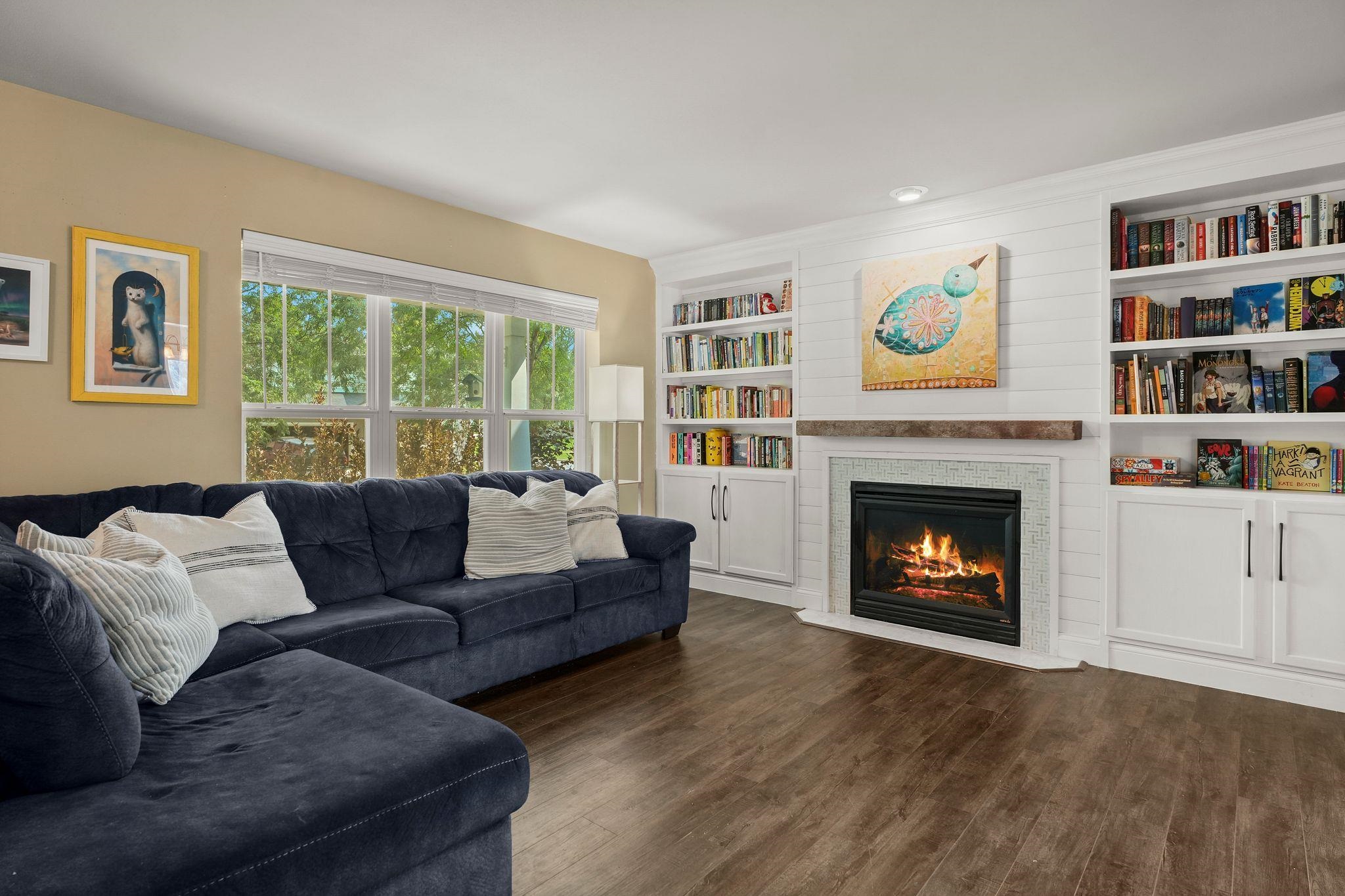 5130 Unity Way Property Photo 1
