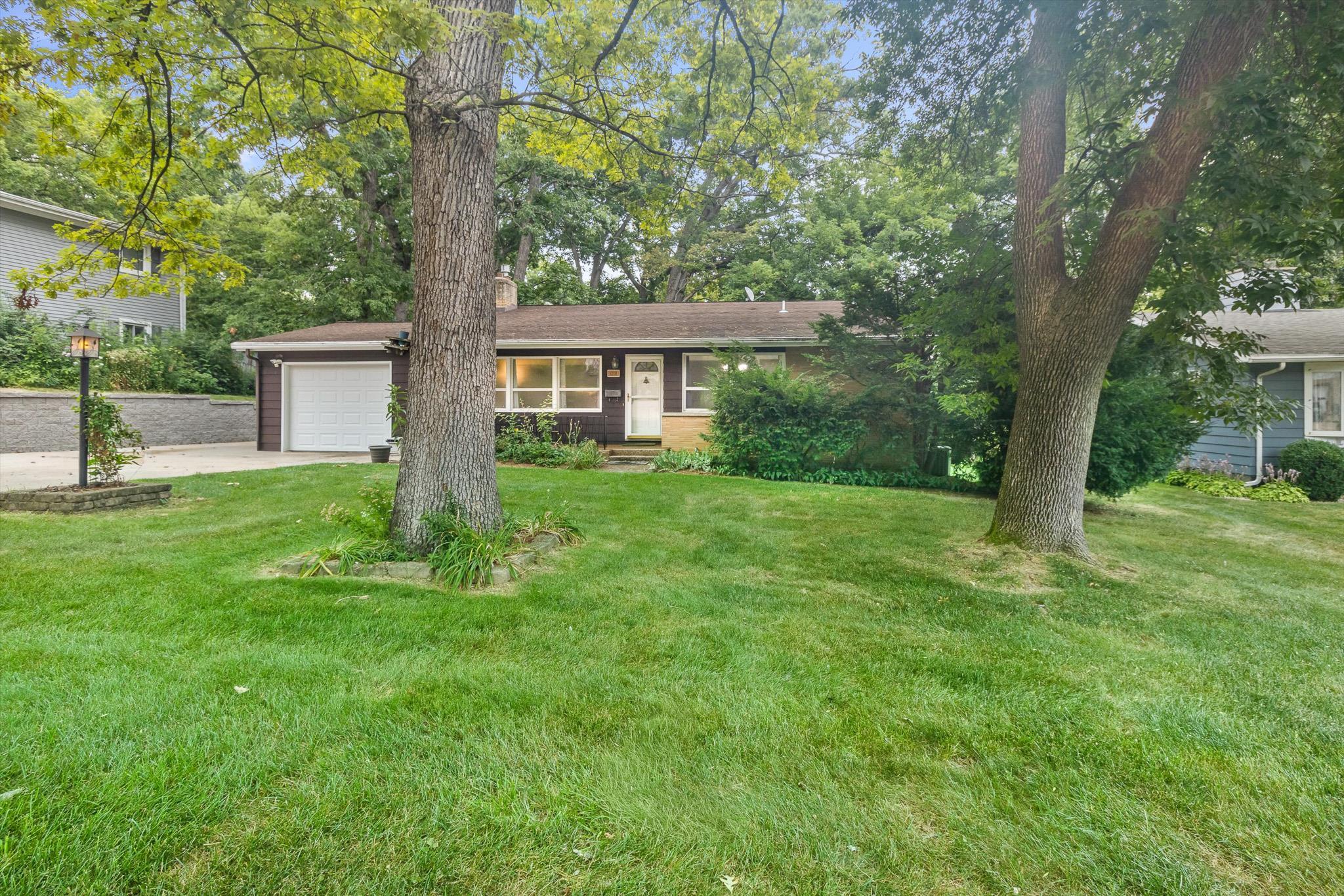 6208 Westgate Road Property Photo 1