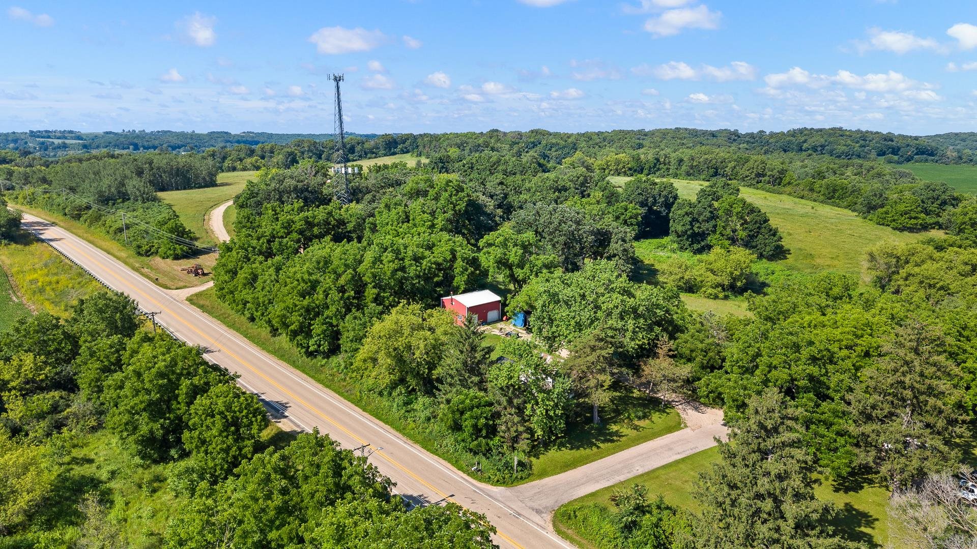 3047 E Station Road Property Photo 1