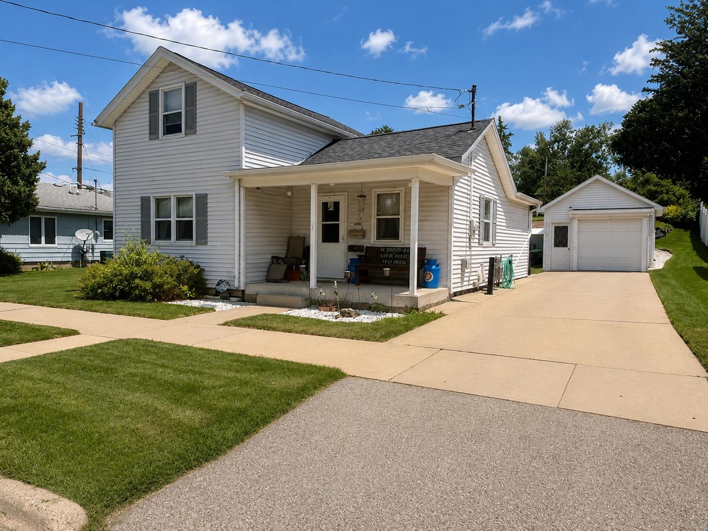 1410 13th Avenue Property Photo 1