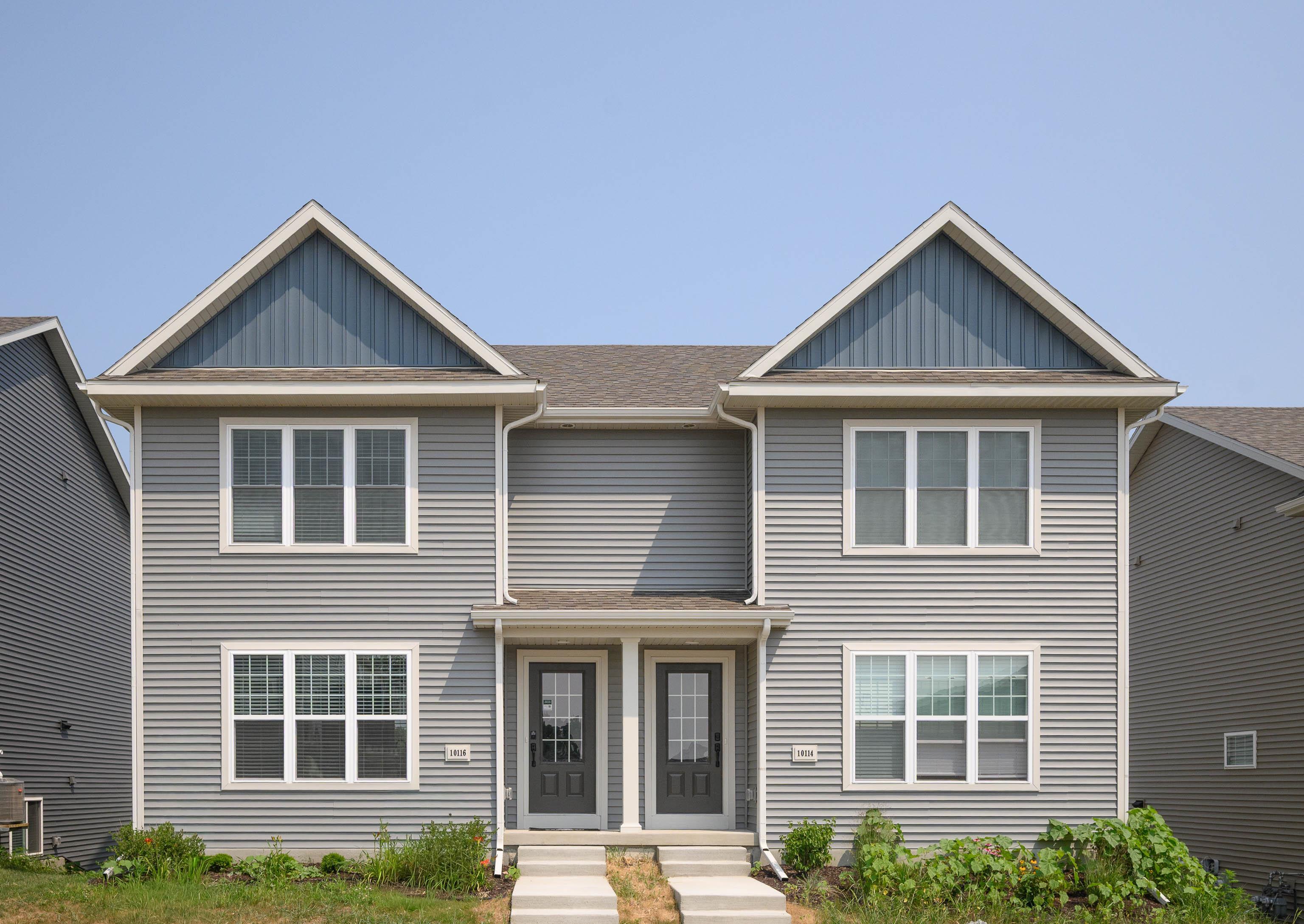 10116 Mosaic Way Property Photo 1