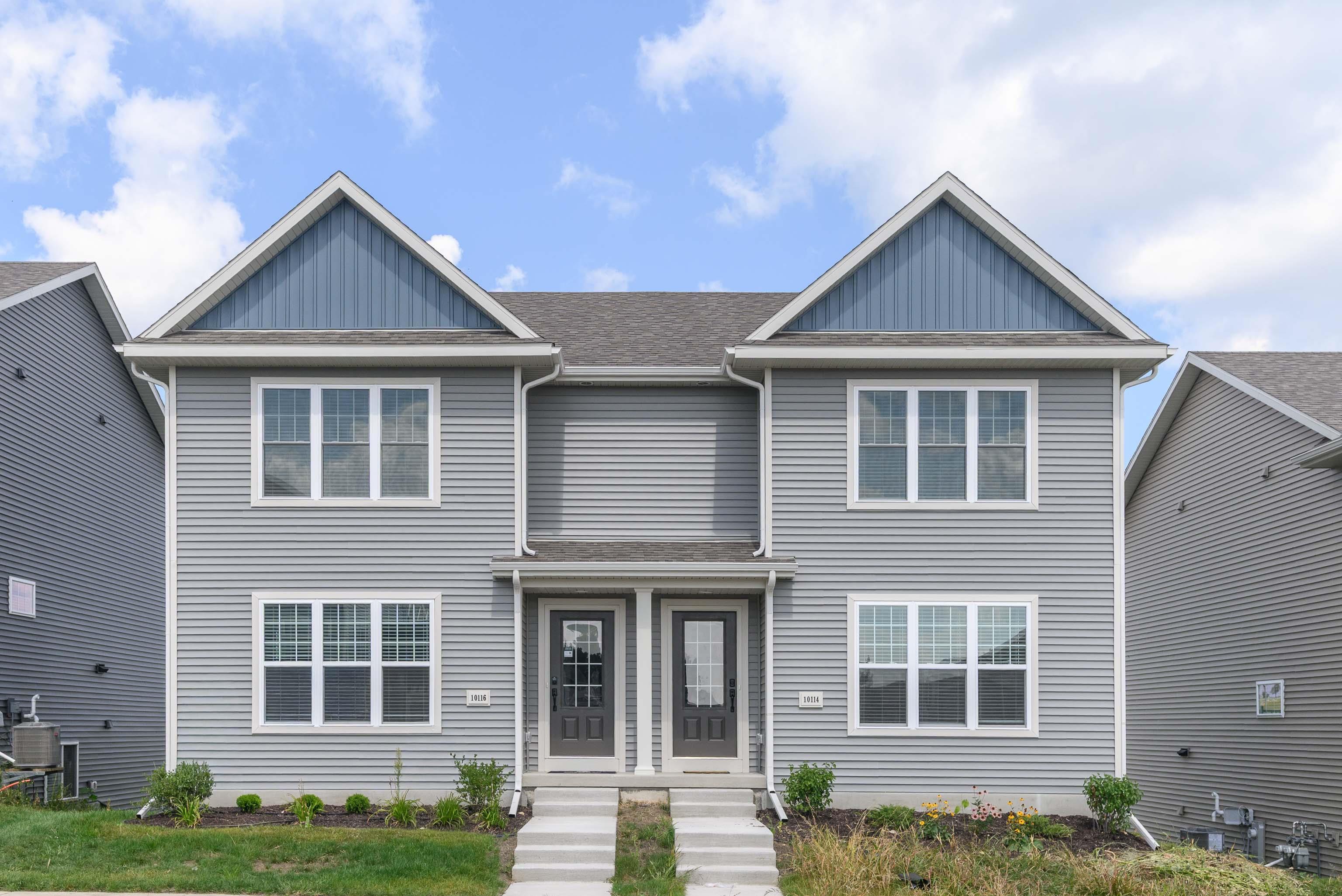 10116 Mosaic Way Property Photo 1