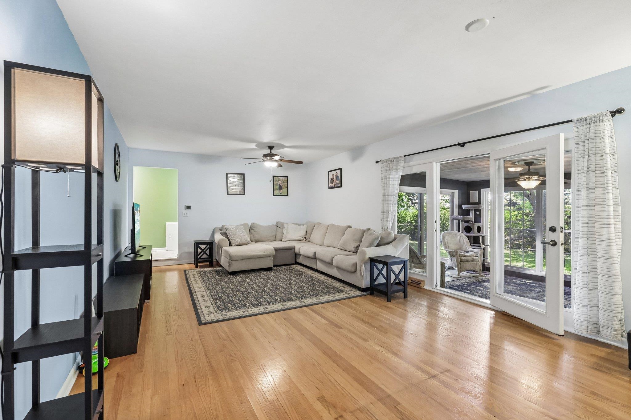 435 Baitinger Court