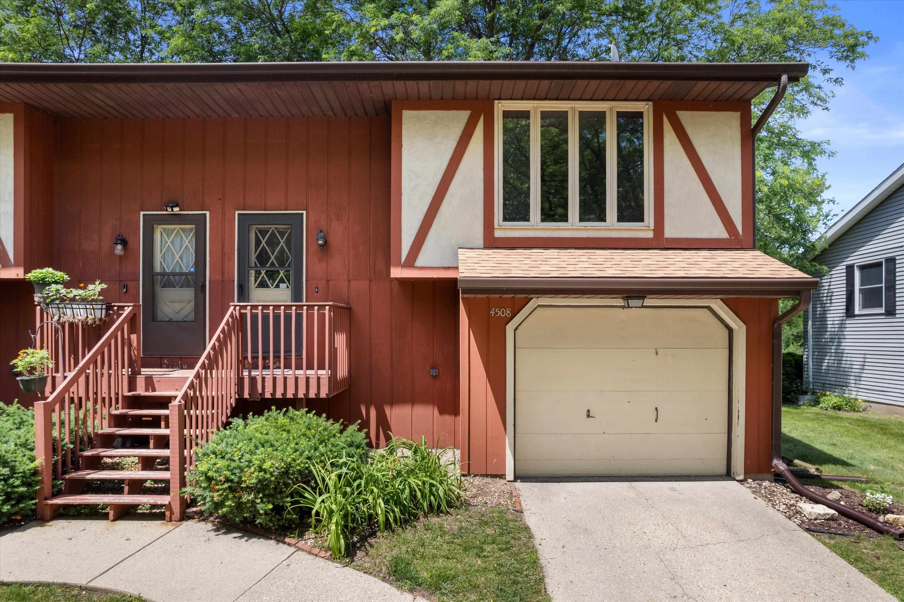 4508 White Aspen Road Property Photo 1