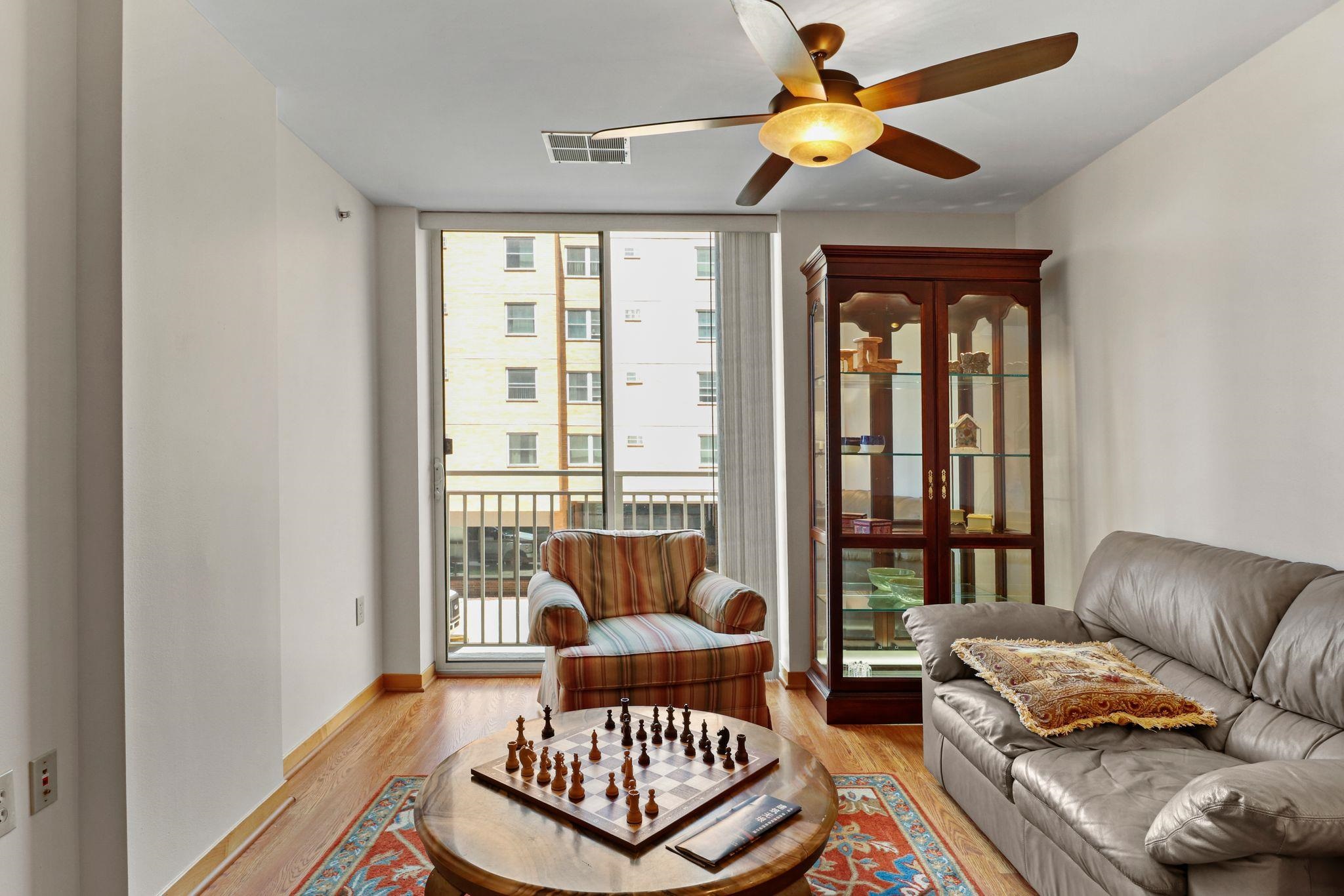 333 W Mifflin Street 2050 Property Photo 1