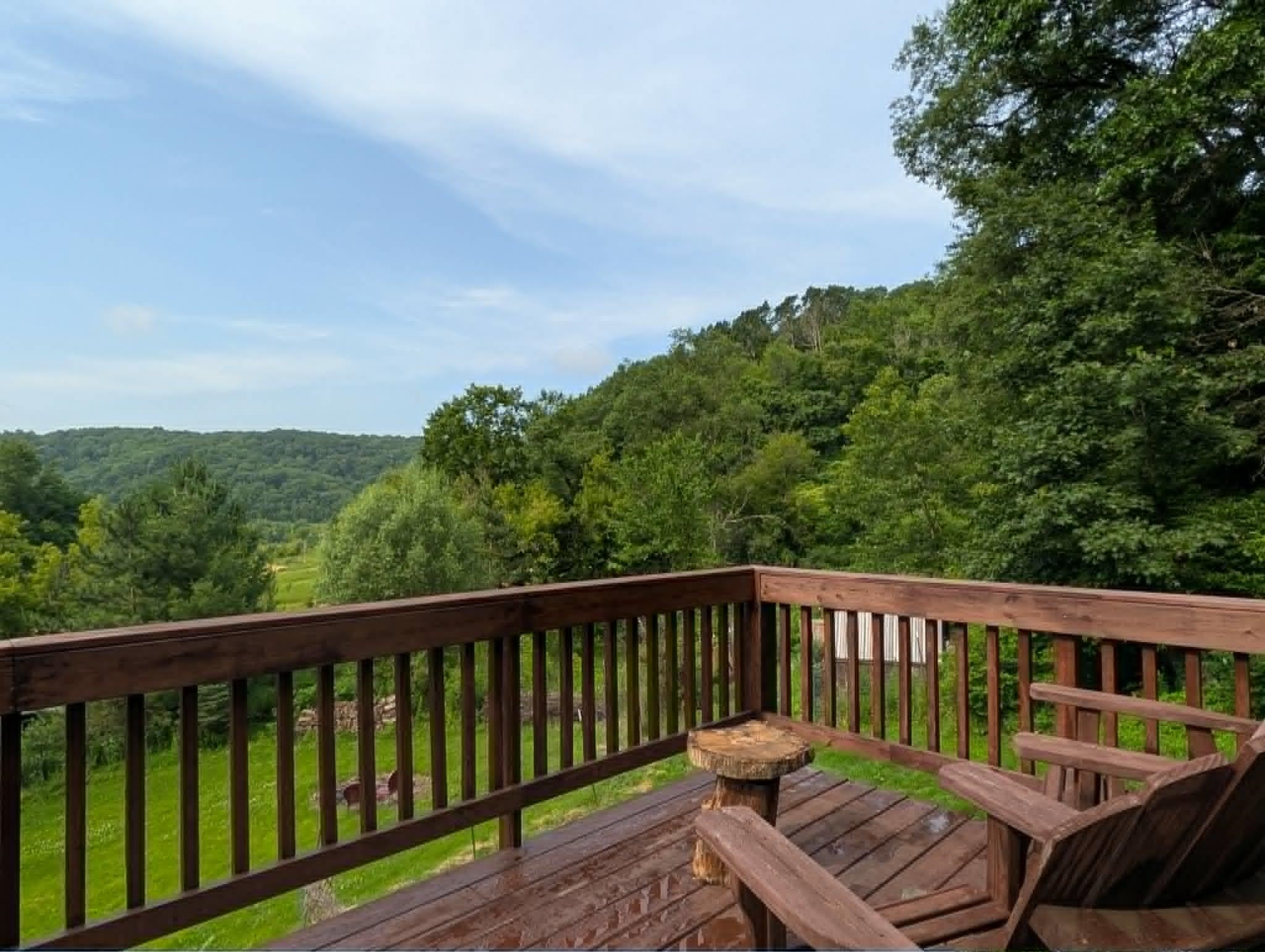 14798 Bear Creek Drive Property Photo 1