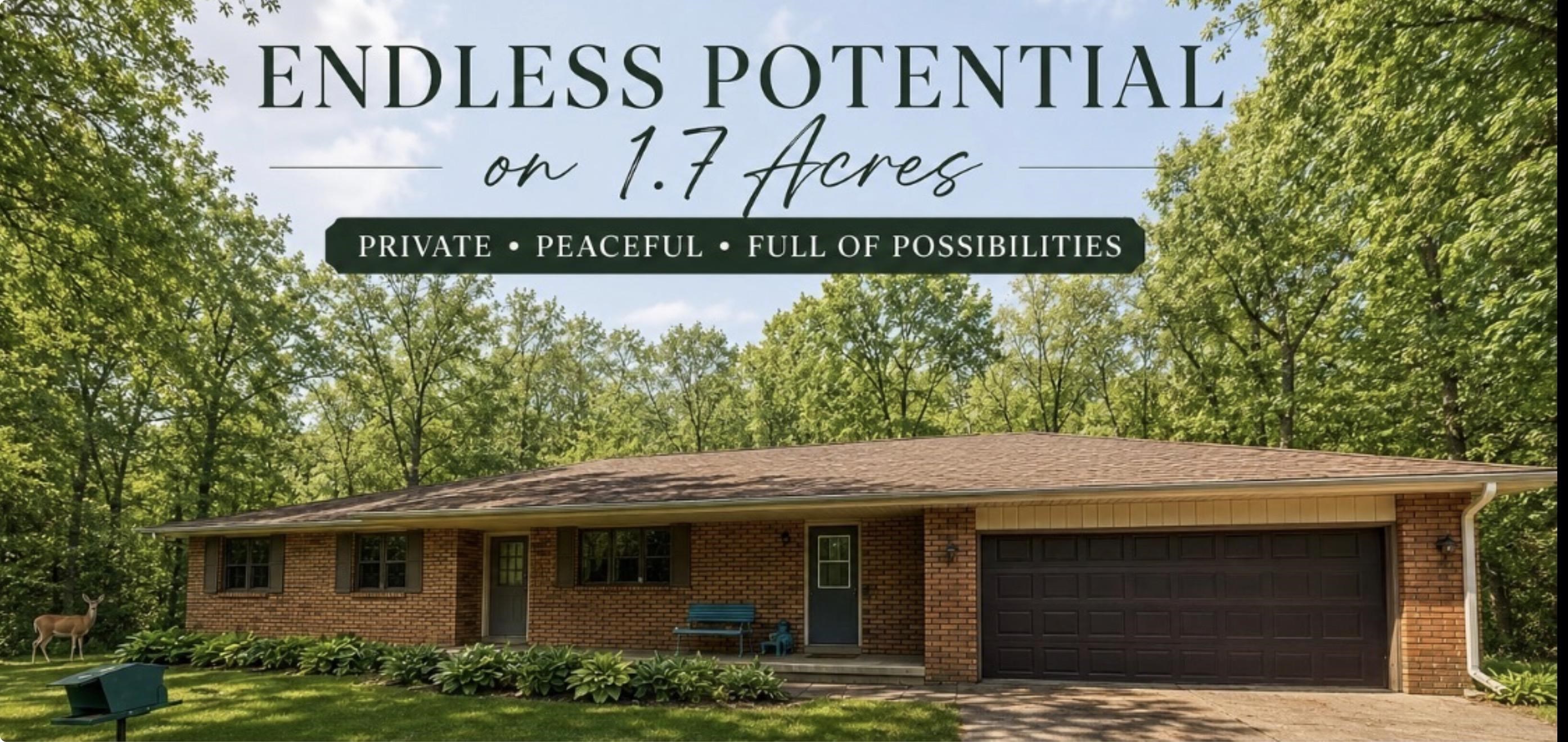 14313 W Golf Air Drive