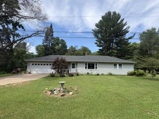 5156 N Shore Drive Property Photo 1
