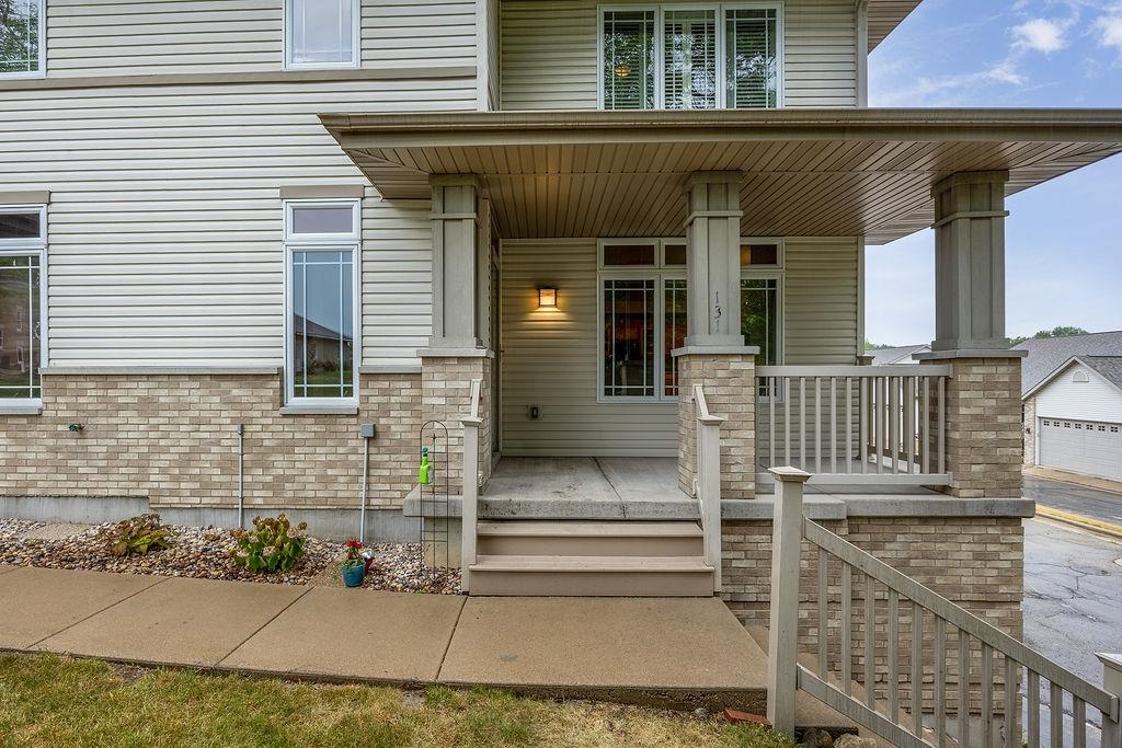 131 Carriage Way Property Photo 1