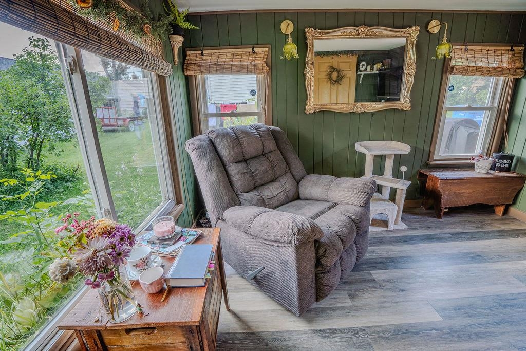 611 9th Street Property Photo 1