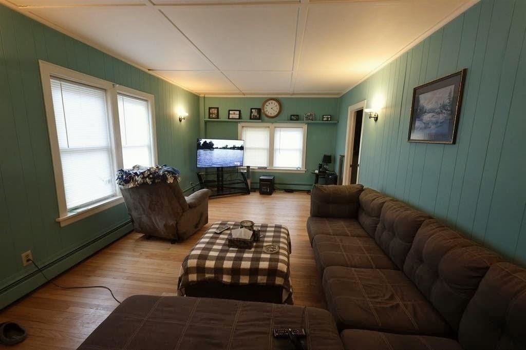 117 Amelia Street Property Photo 1