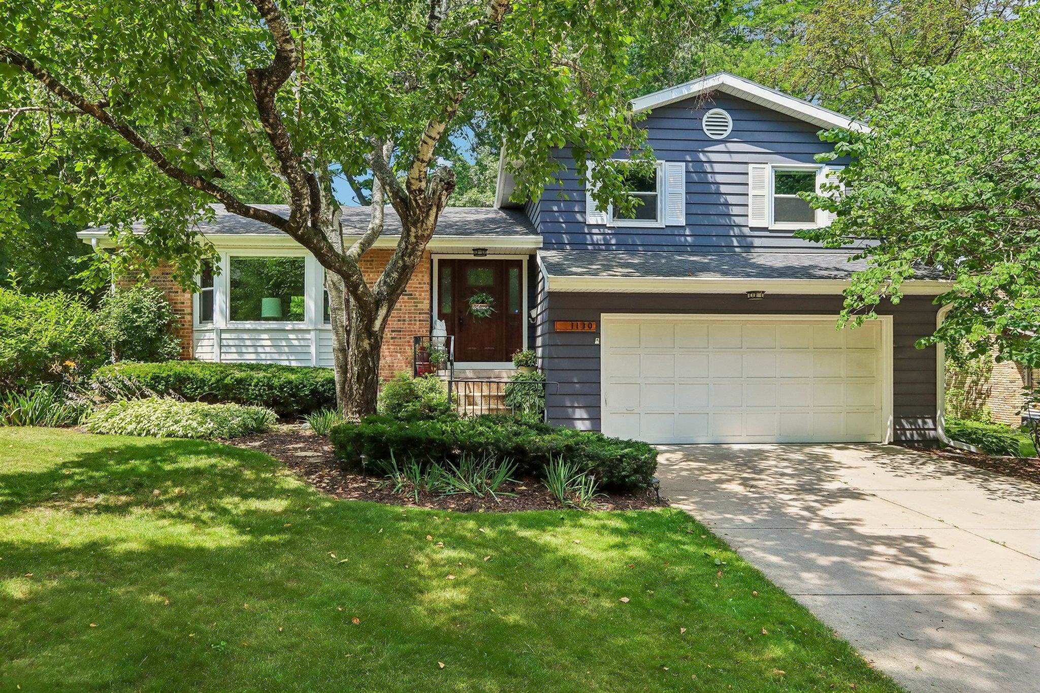 1130 Chapel Hill Road Property Photo 1