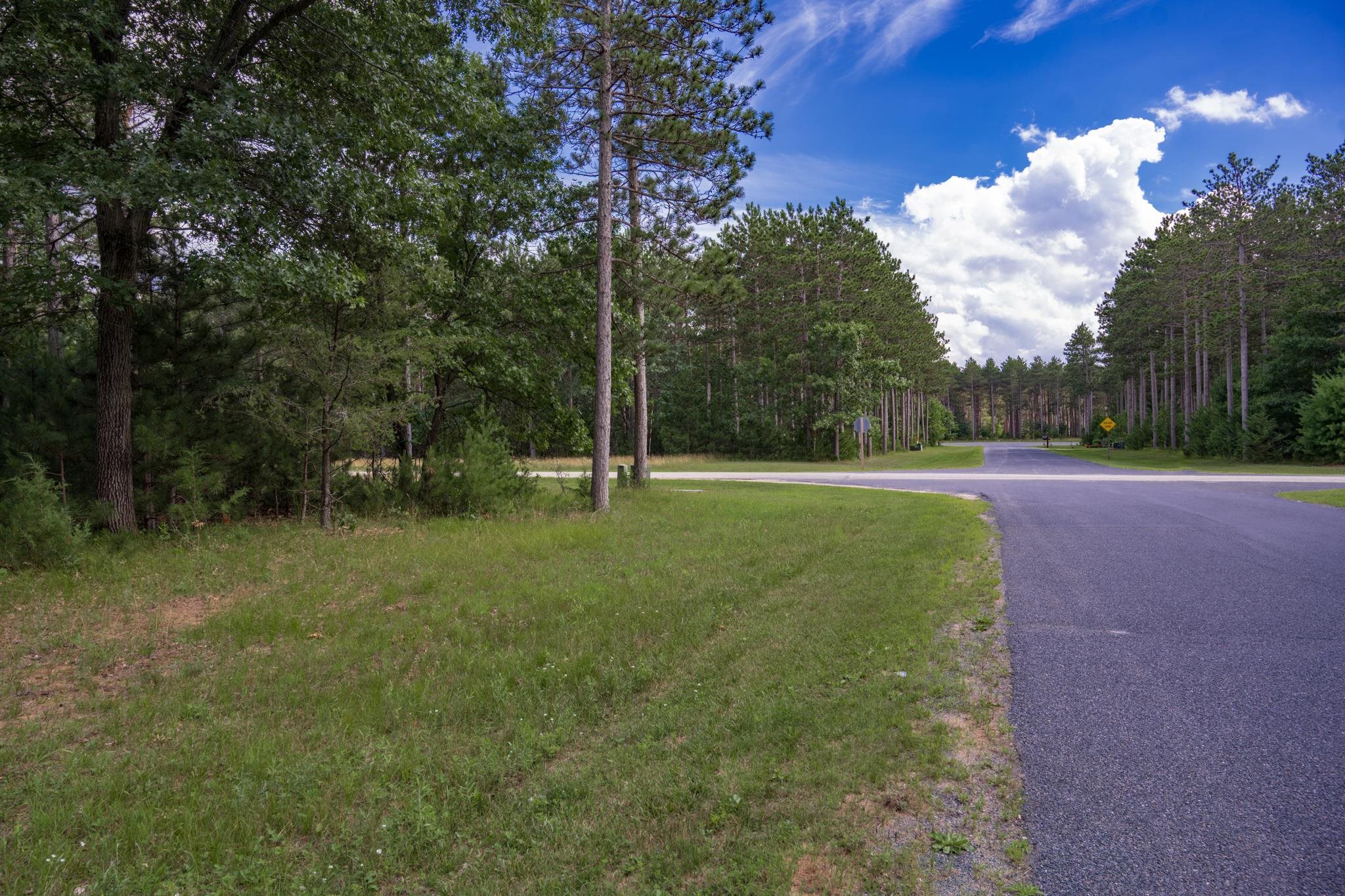 Lot 23 Dover Drive Property Photo 1