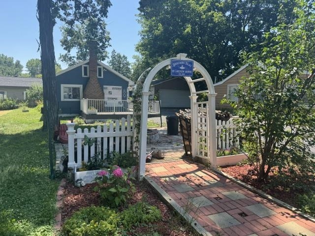 89 Lakeview Avenue Property Photo 1