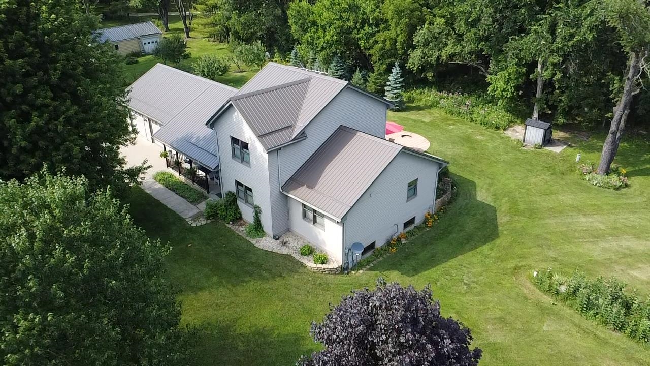 5352 N River Road Property Photo 1