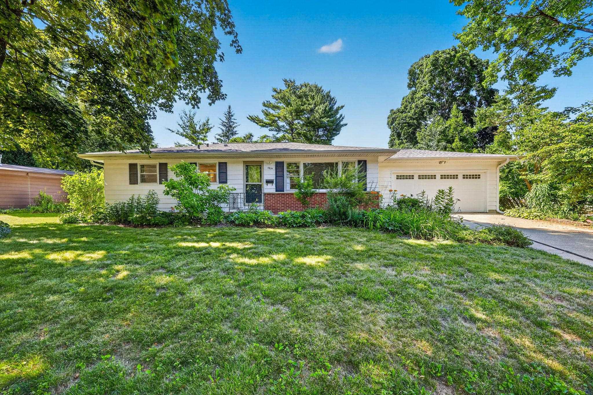 4834 Marathon Drive Property Photo 1