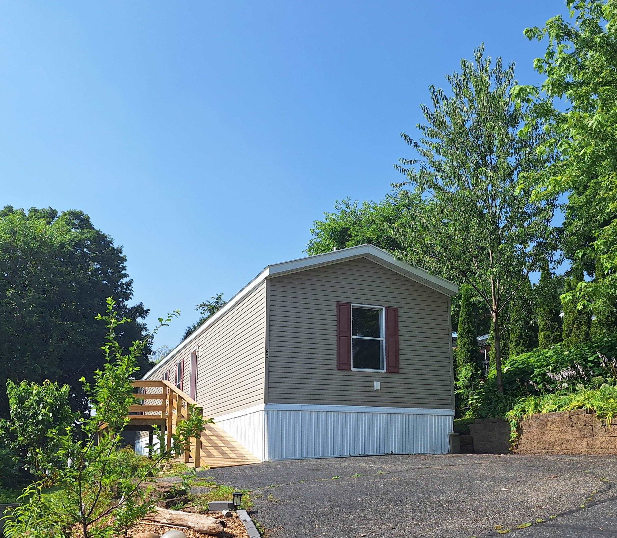 60 Apple Hill Drive Property Photo 1