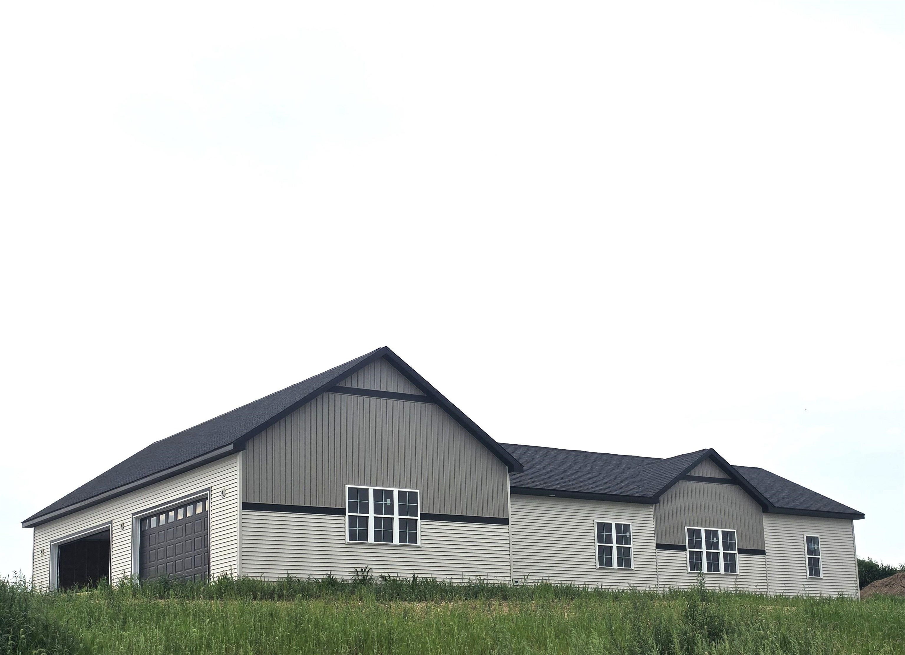 800 Karsten Drive