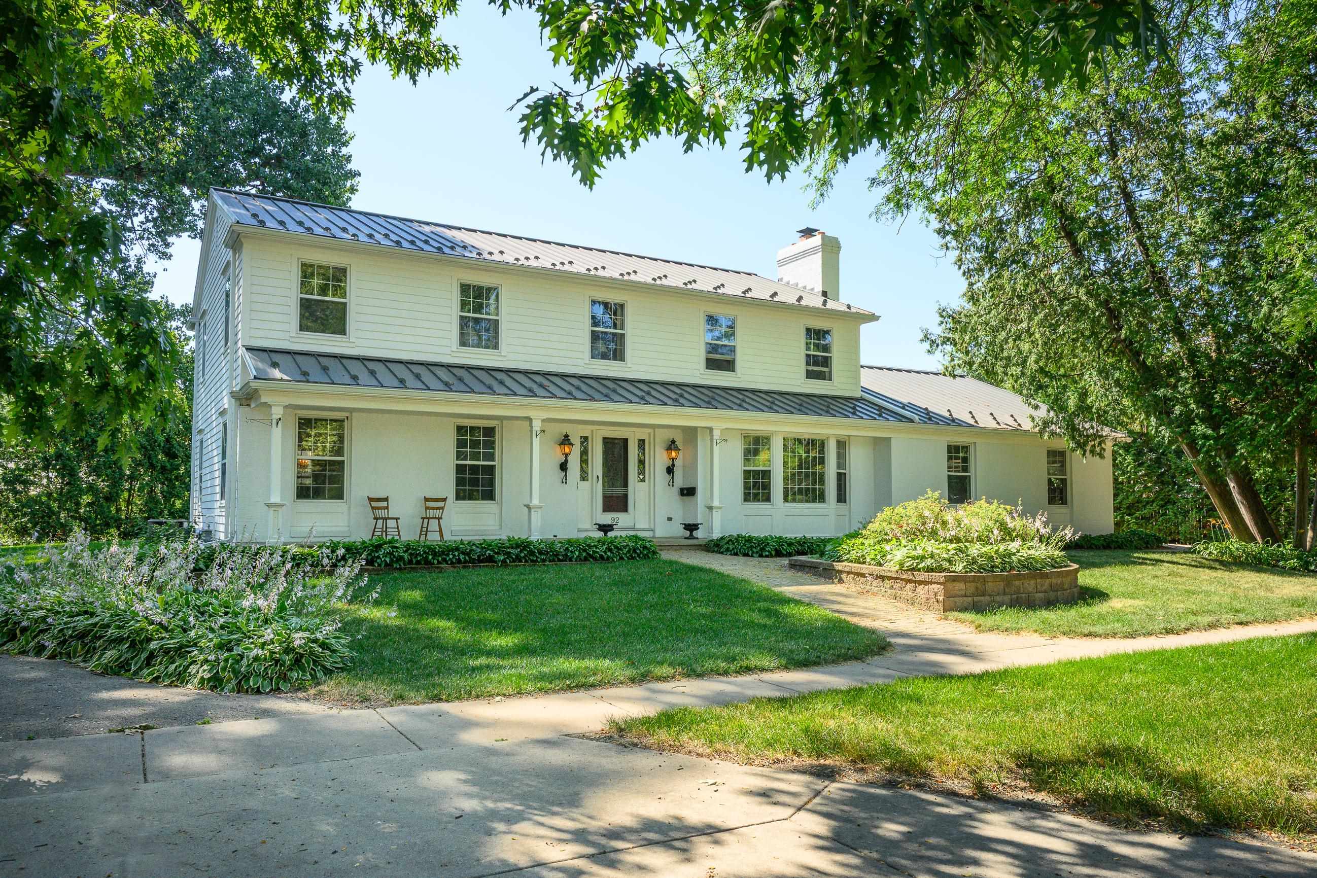 92 Cambridge Road Property Photo 1