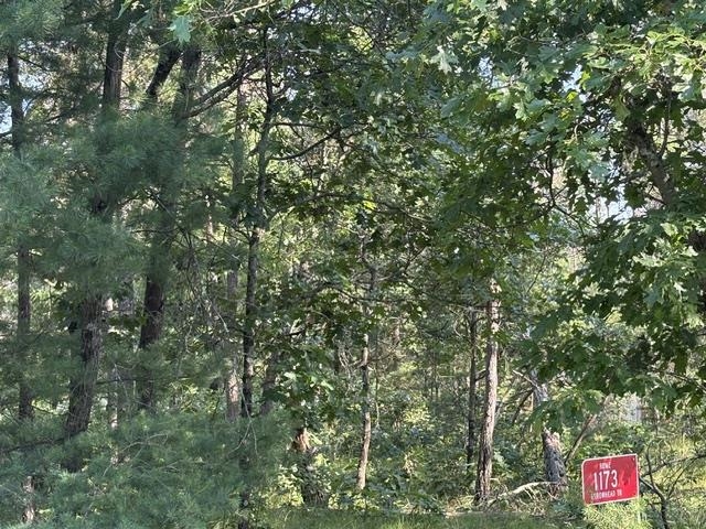 1173 Arrowhead Trail Property Photo 1