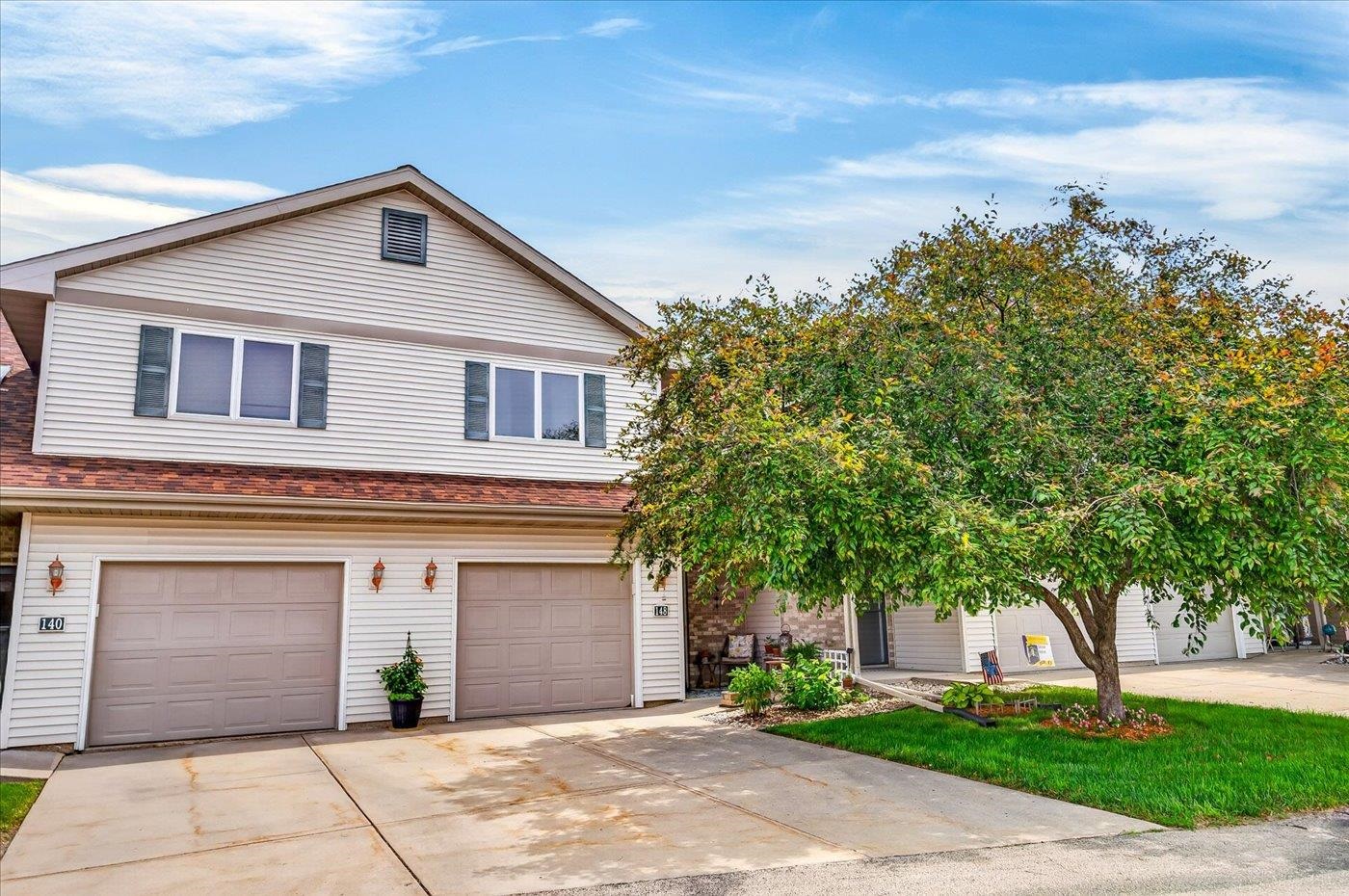 148 Alpine Meadow Circle Property Photo 1