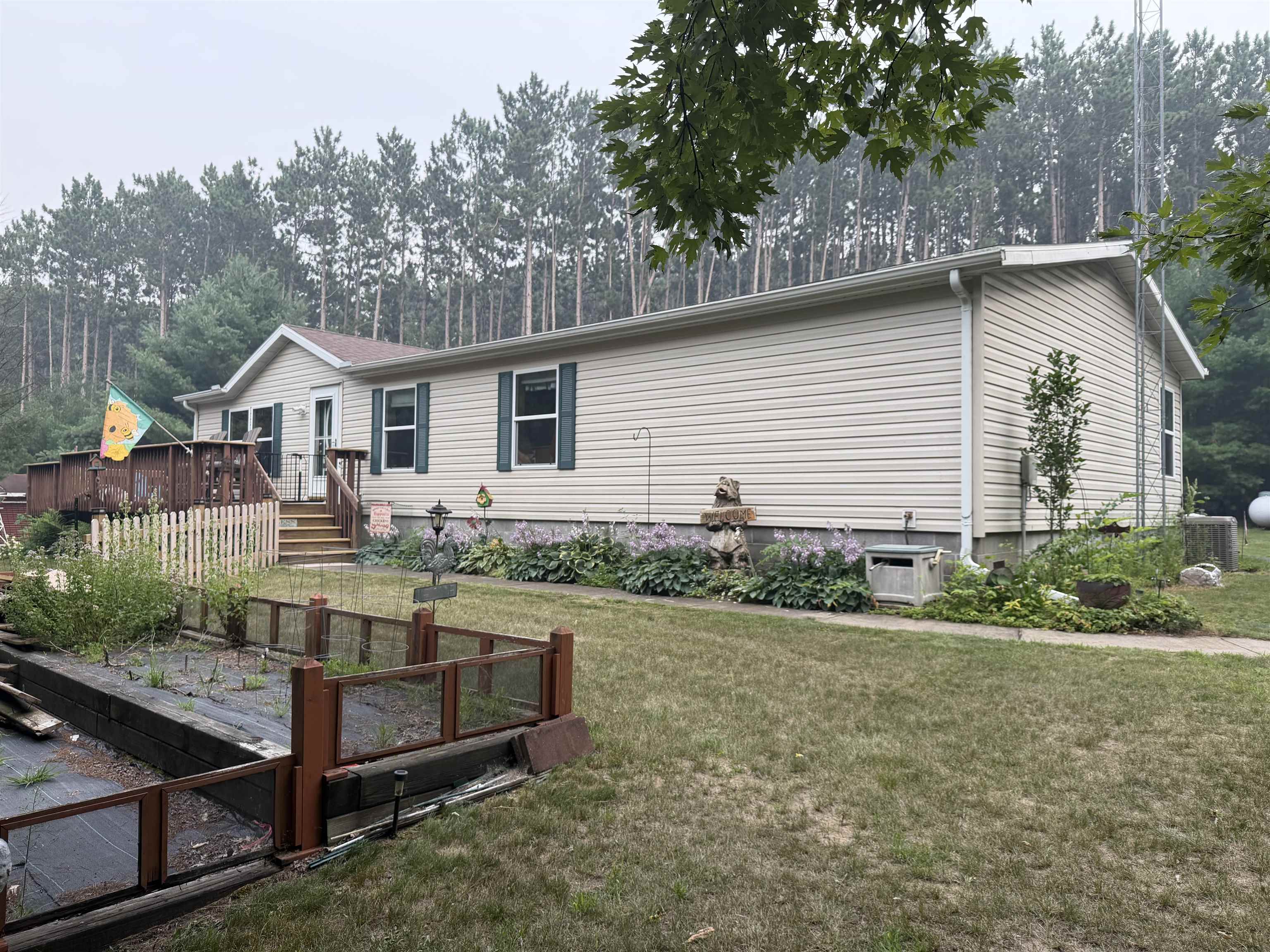 309 Ember Ct Road