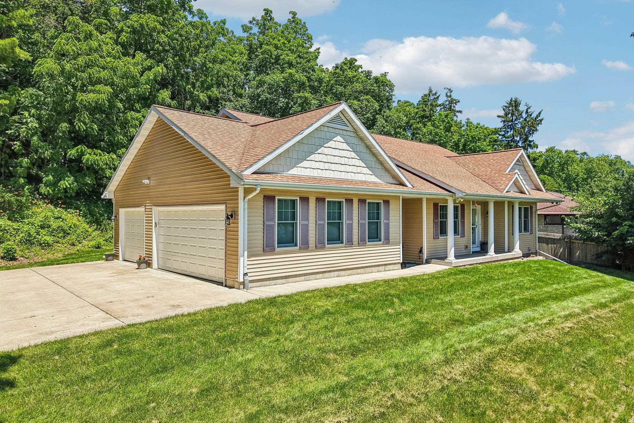 6398 Everest Drive Property Photo 1