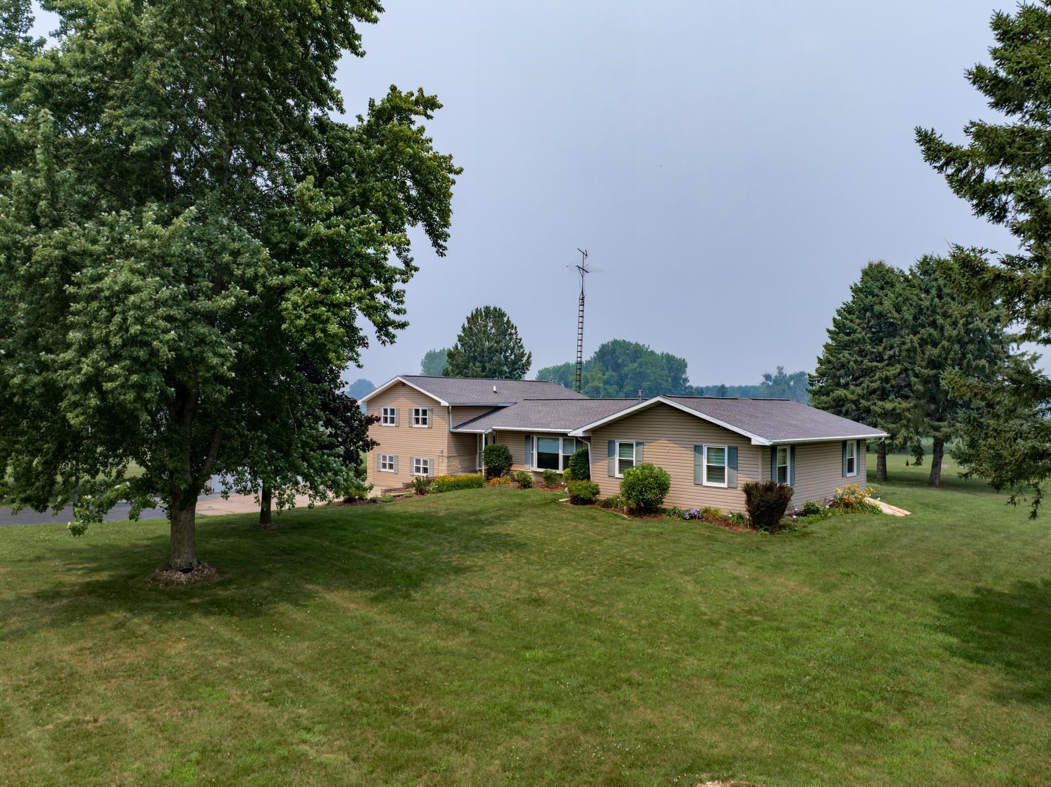 W5748 50th Court Property Photo 1