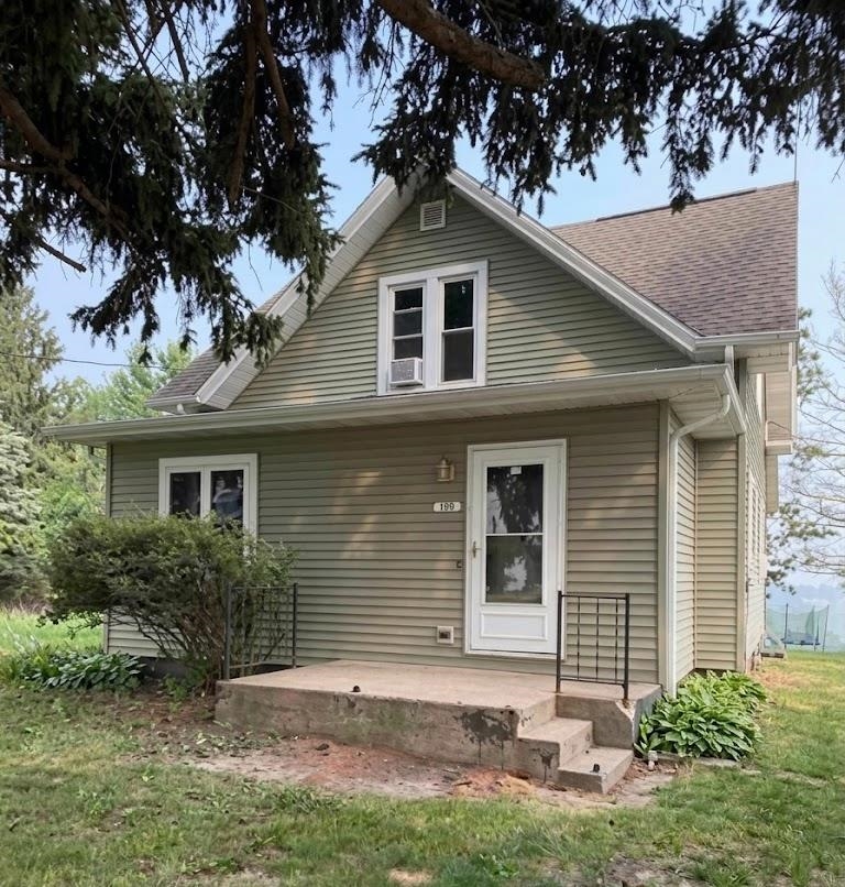 188 S Main Street Property Photo 1