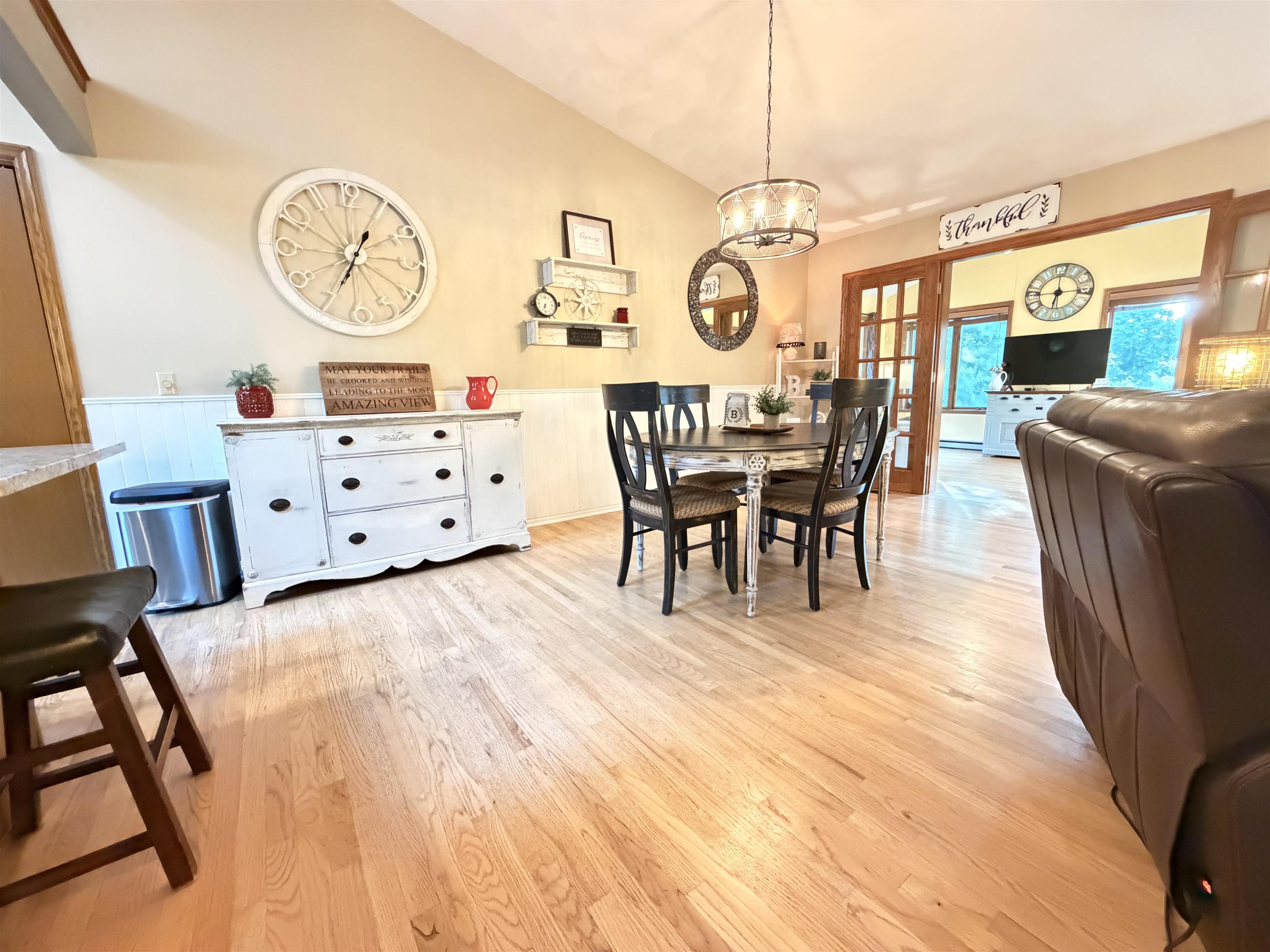 3703 Skyview Drive Property Photo 1