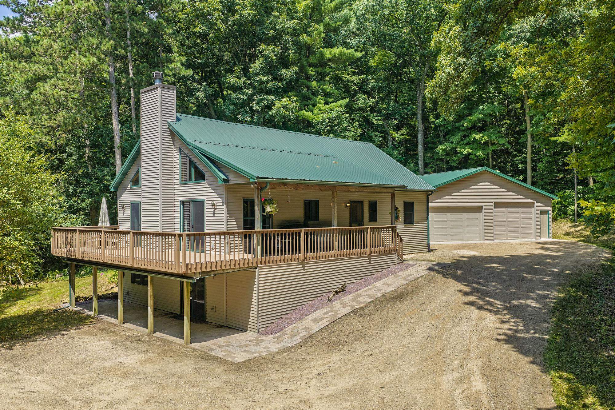 S182 State Road 33 Road Property Photo 1