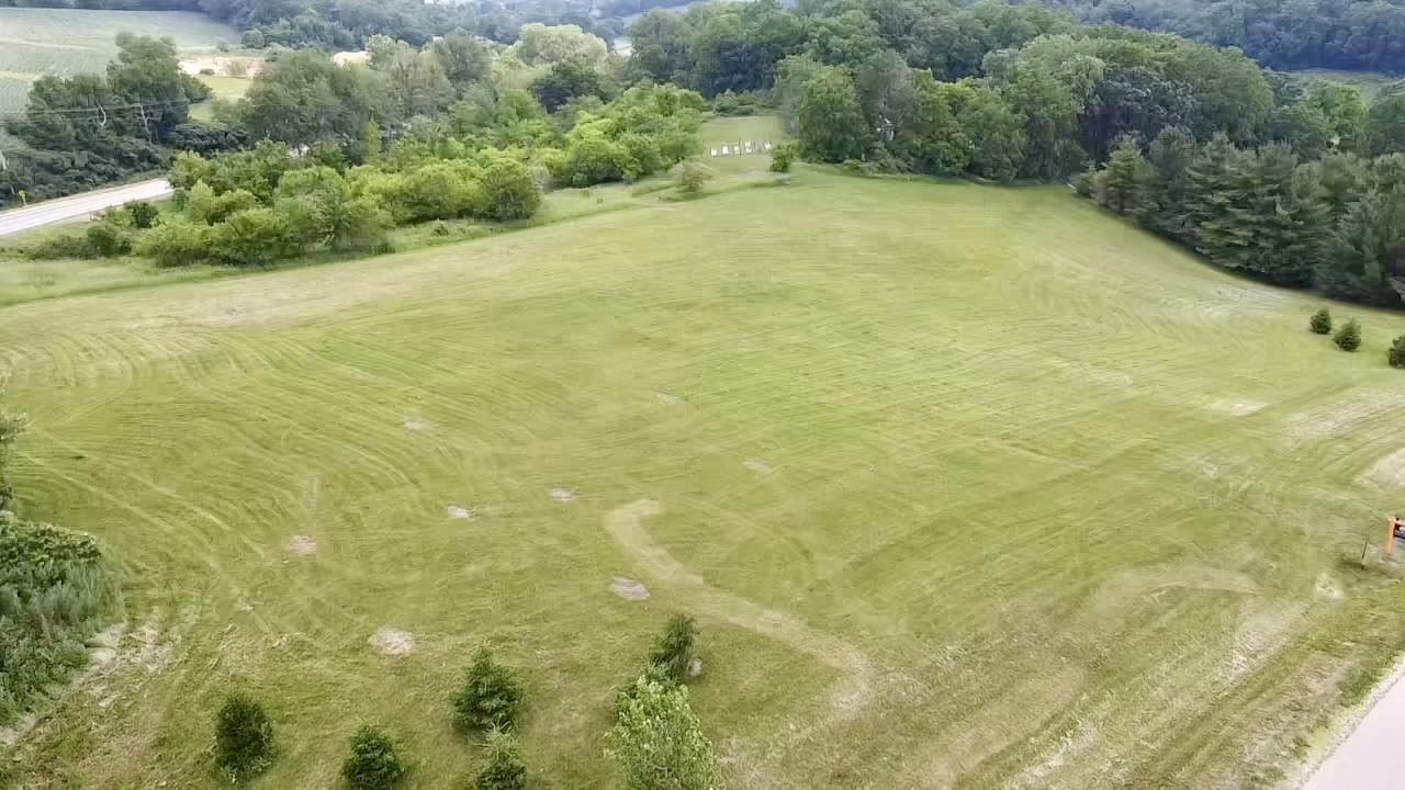 2.35 Ac Dahlk Road