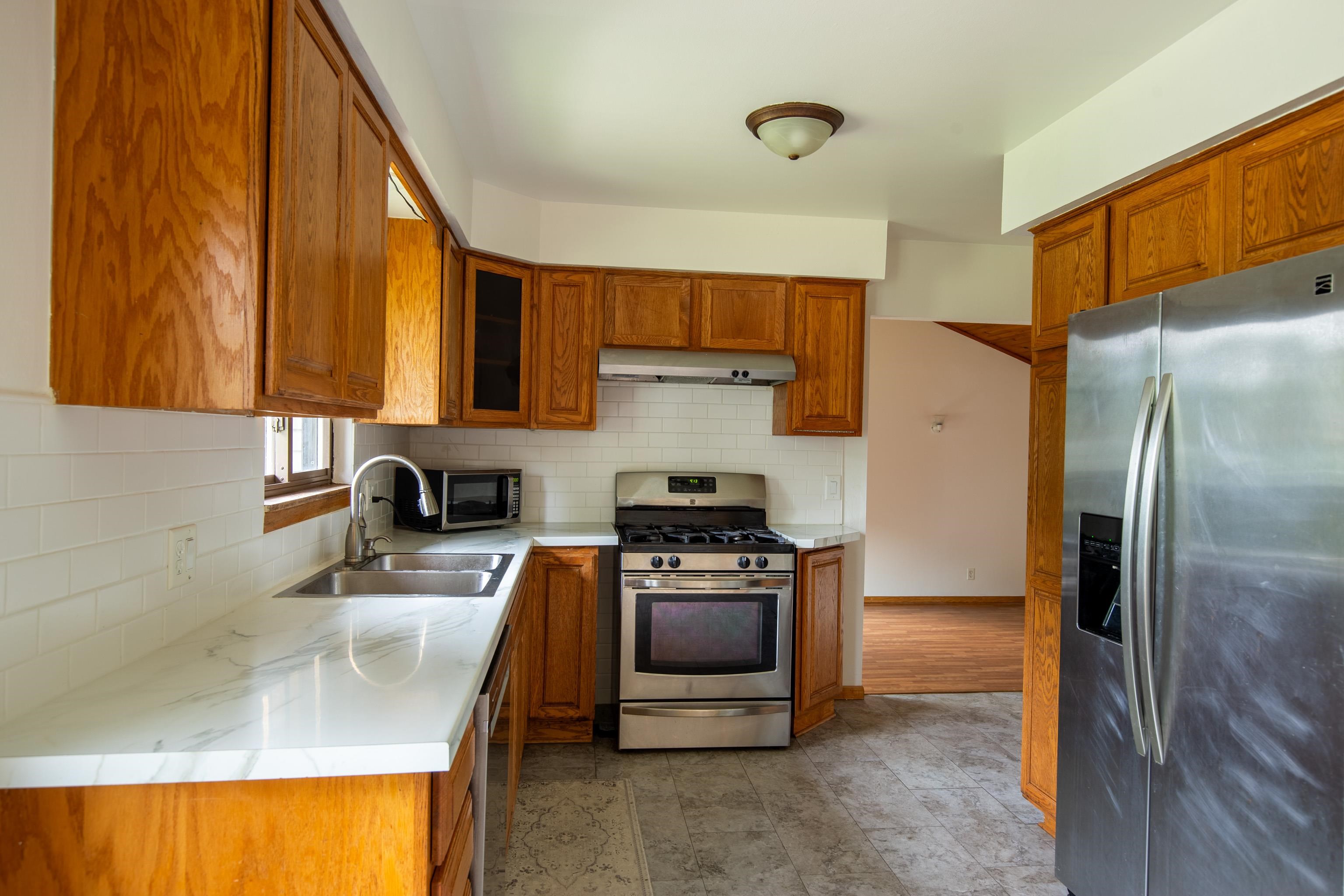 905 Flora Lane Property Photo 1
