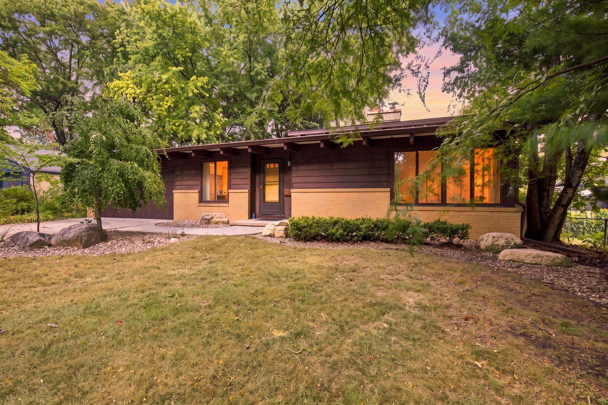 117 Alden Drive Property Photo 1