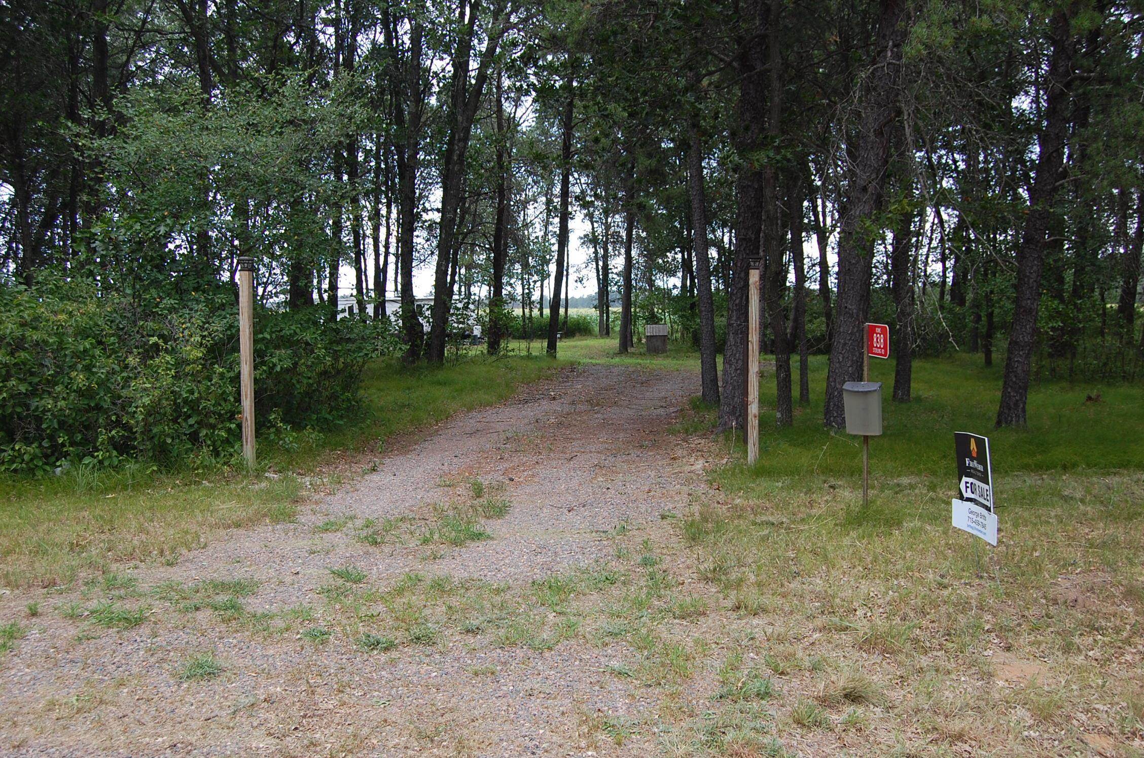 838 Sterling Road Property Photo 1