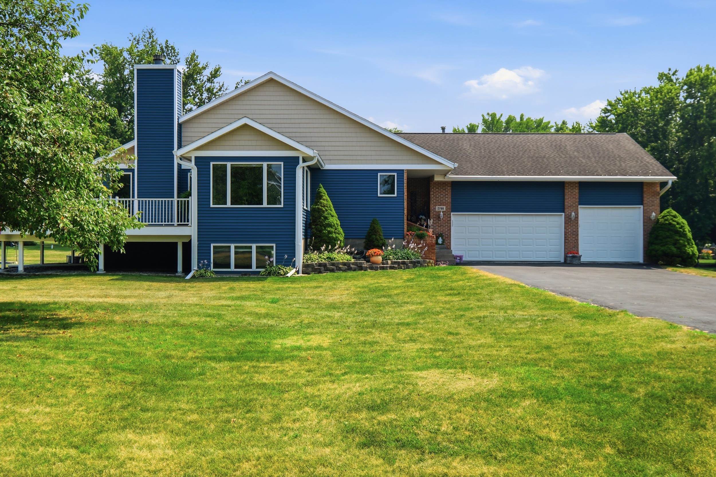 2766 Northwynde Passage