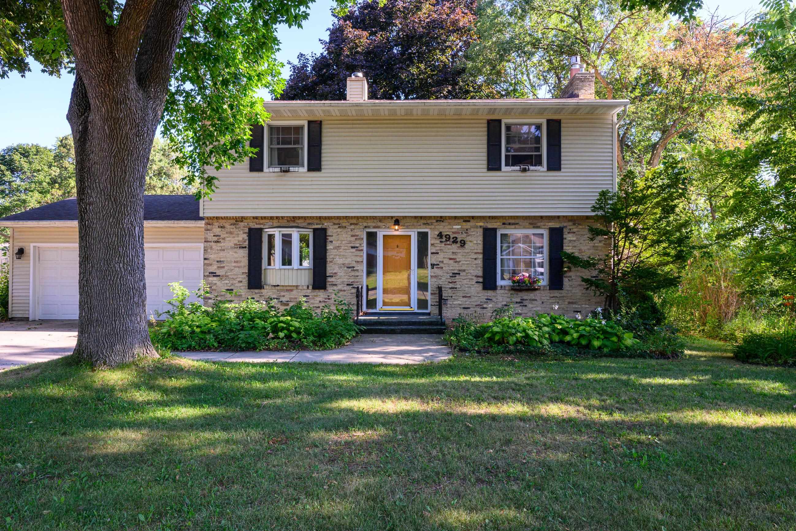 4929 E Buckeye Road