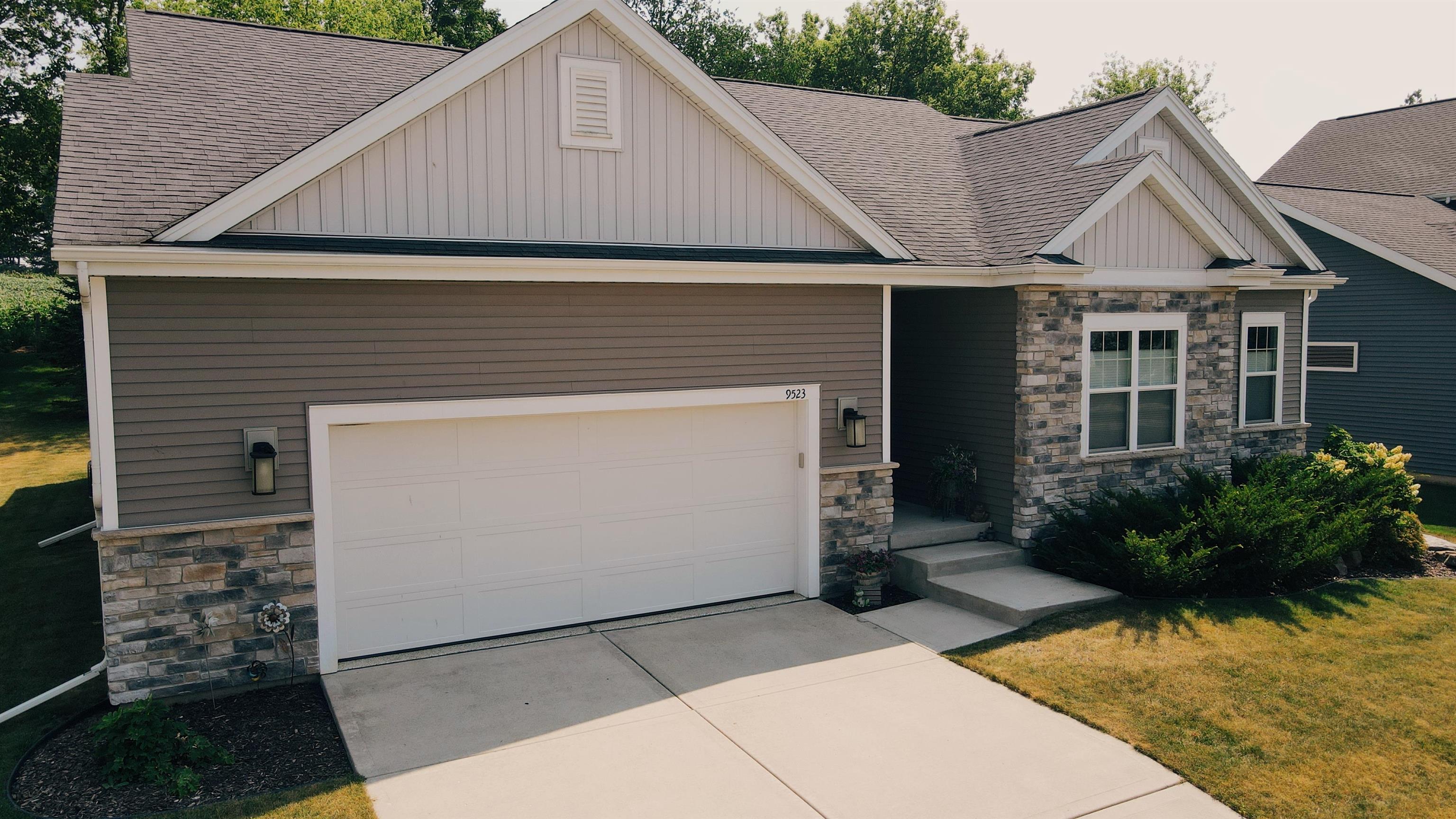 9523 Lost Pine Trail