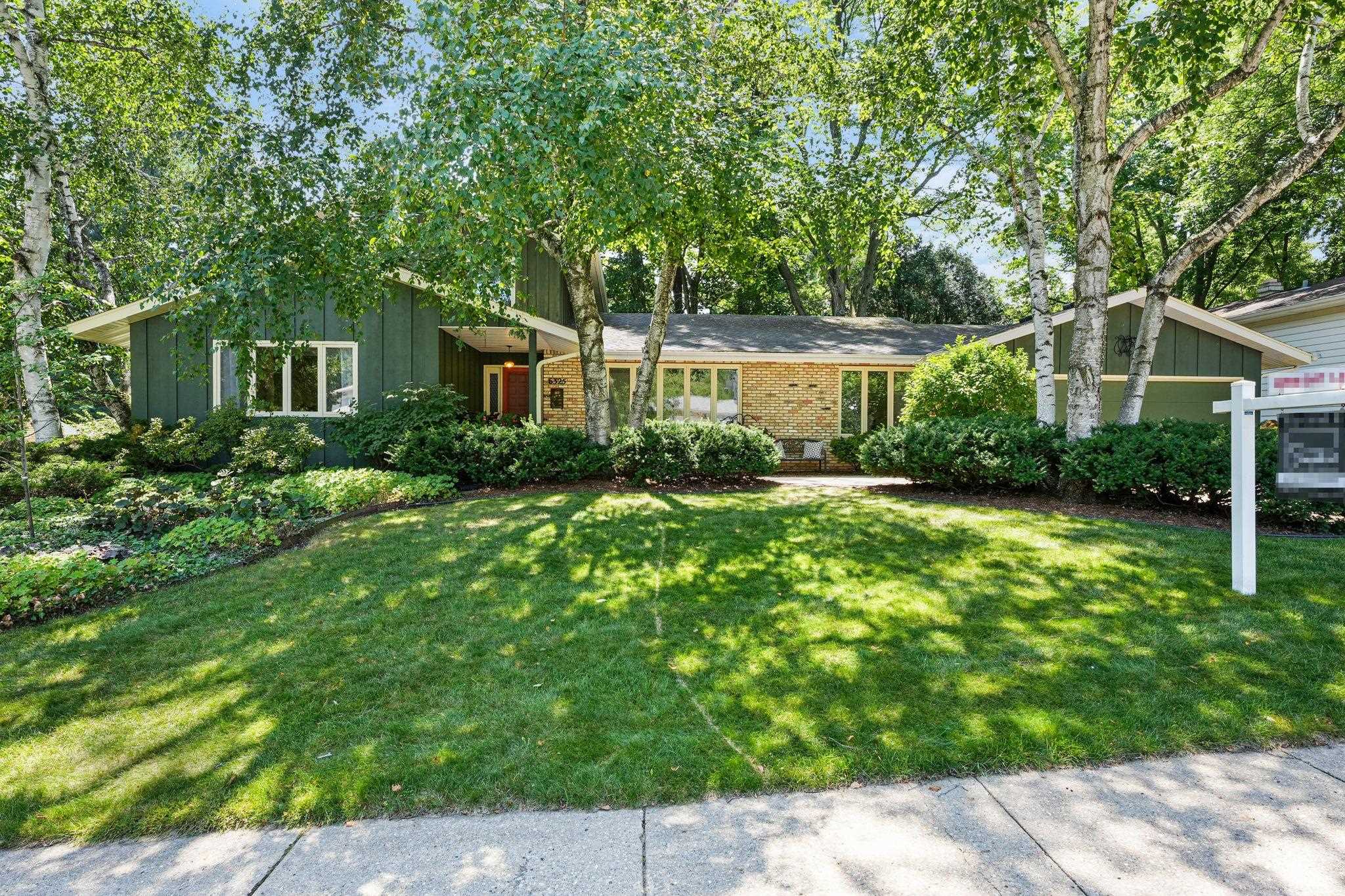 6325 Keelson Drive Property Photo 1