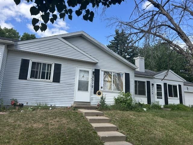 2310-2312 Post Road