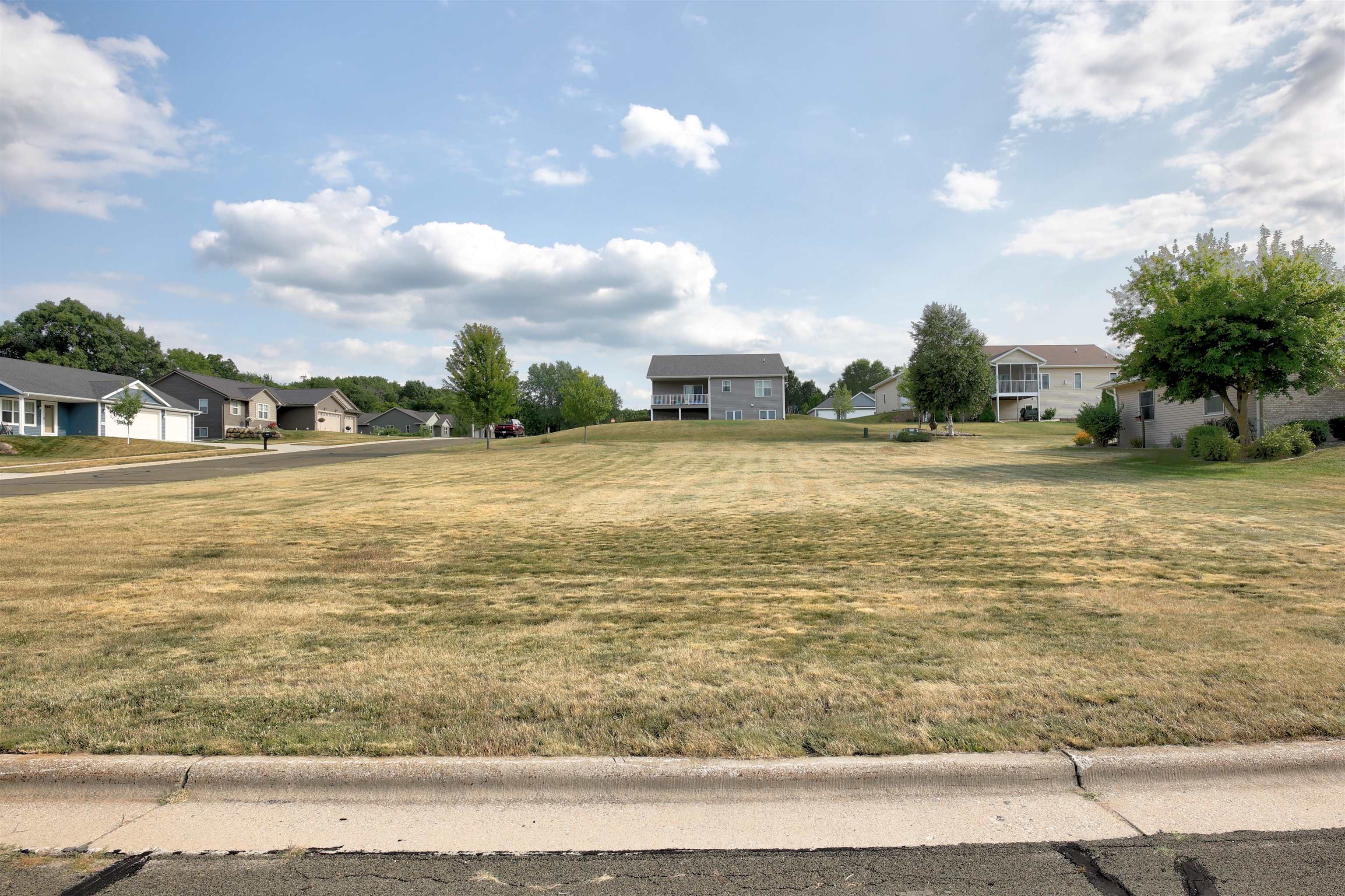 330 Valley View Drive Property Photo 1