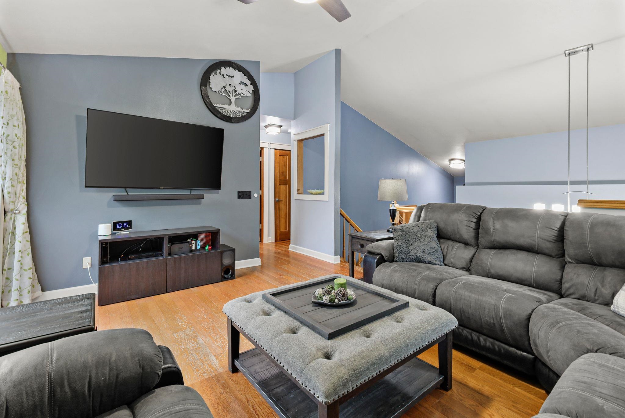 1817 Anhalt Drive