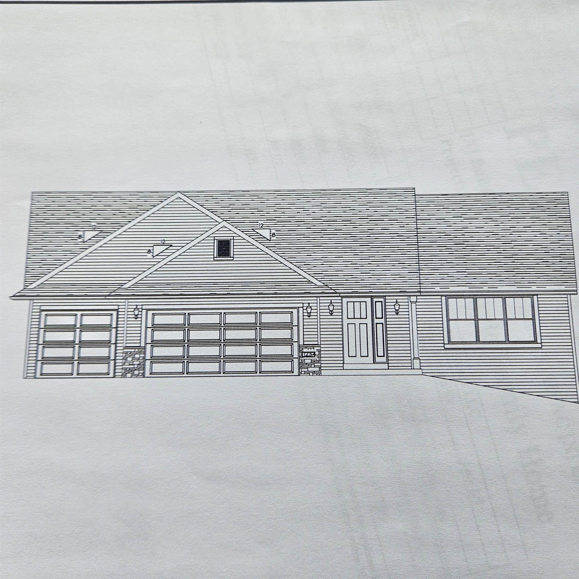 550 Jensen Drive Property Photo 1