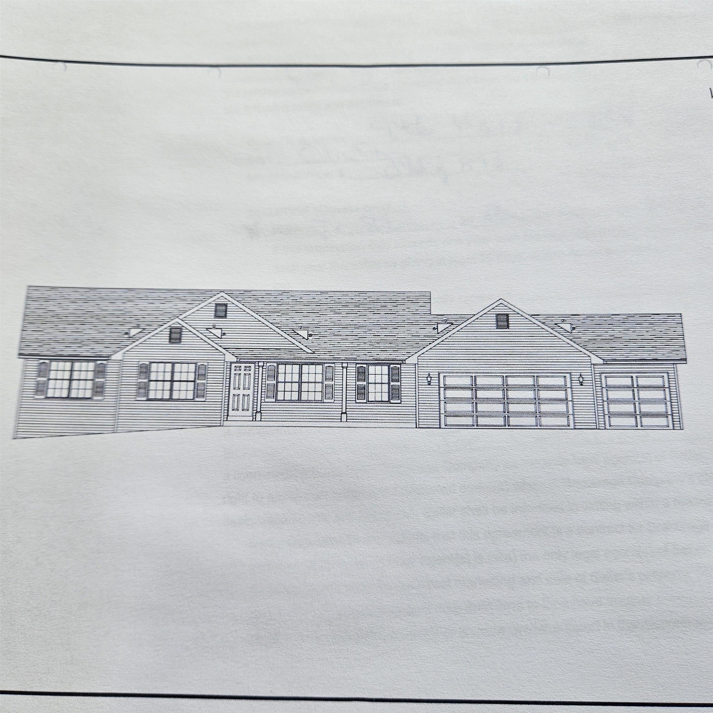 946 Harsevoort Way Property Photo 1