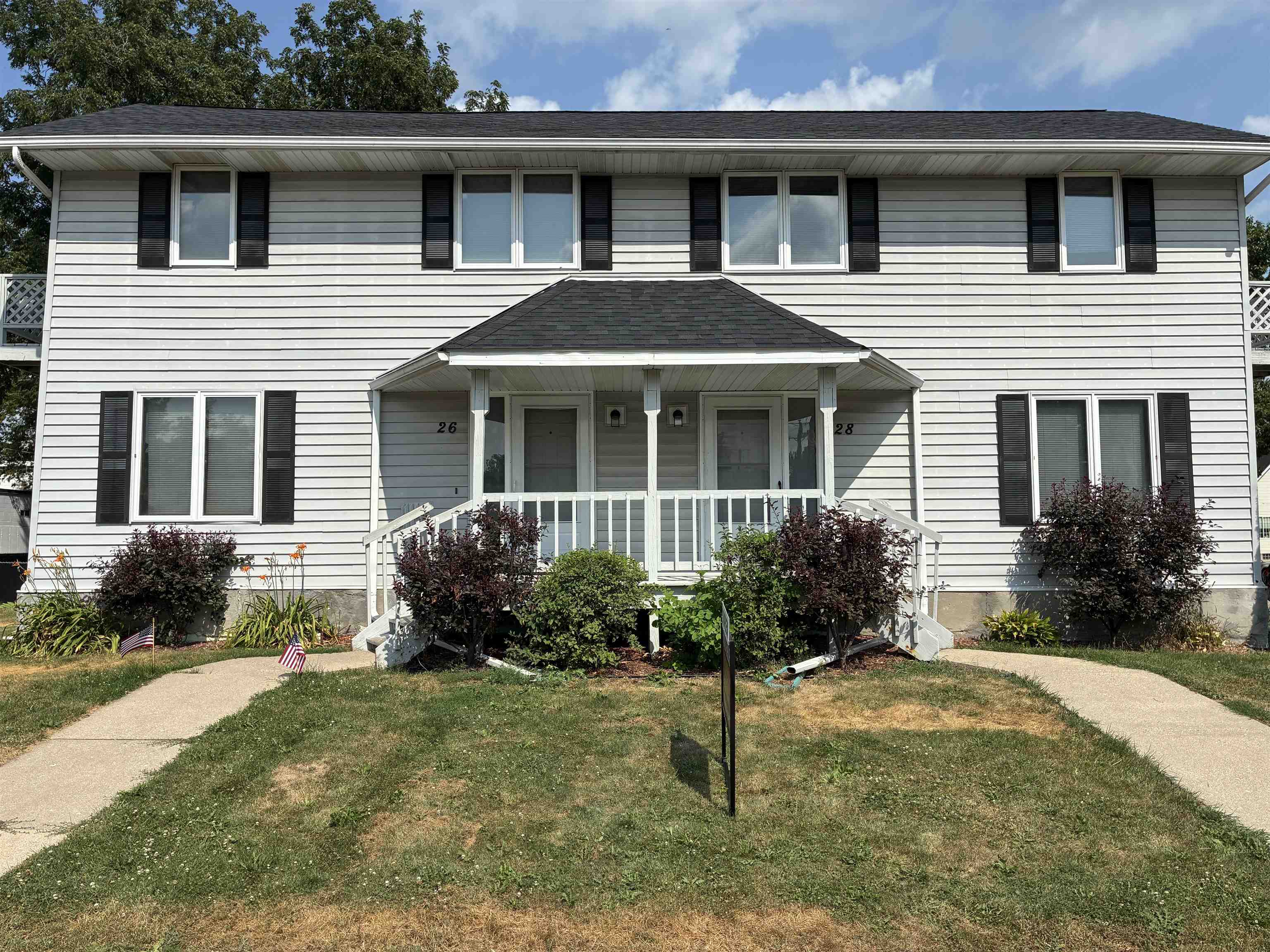 26-28 Frederick Street Property Photo 1