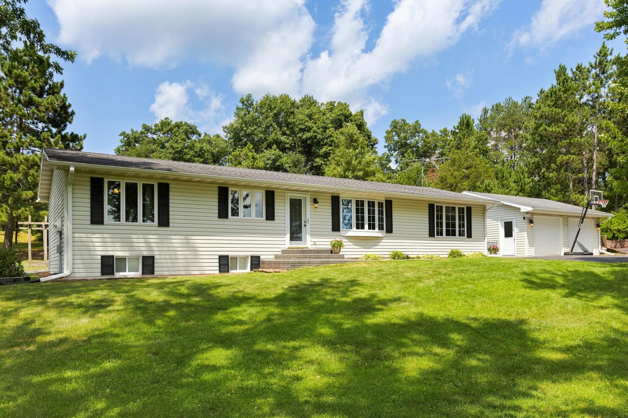 2871 16th Drive Property Photo 1