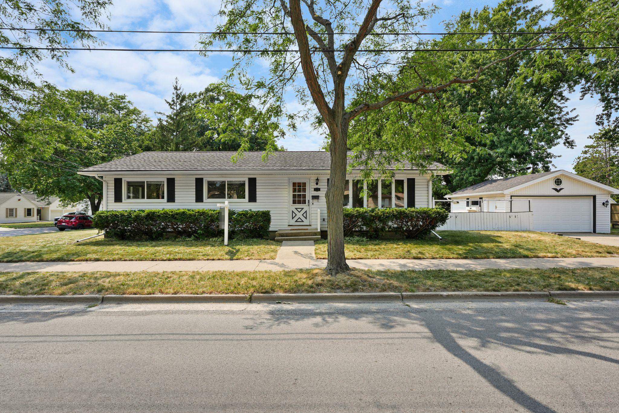 410 Dempsey Road Property Photo 1