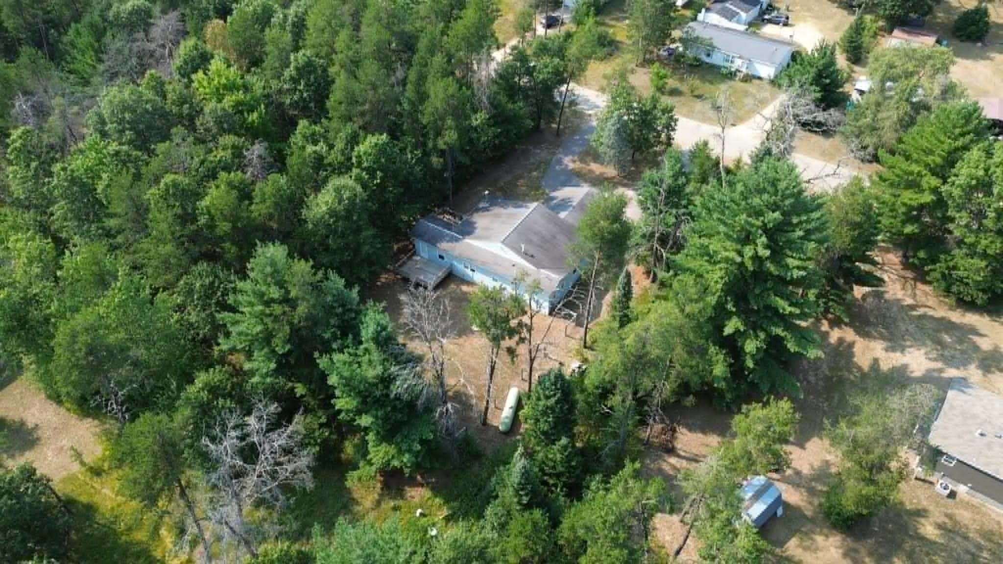 W5633 Deer Park Drive Property Photo 1