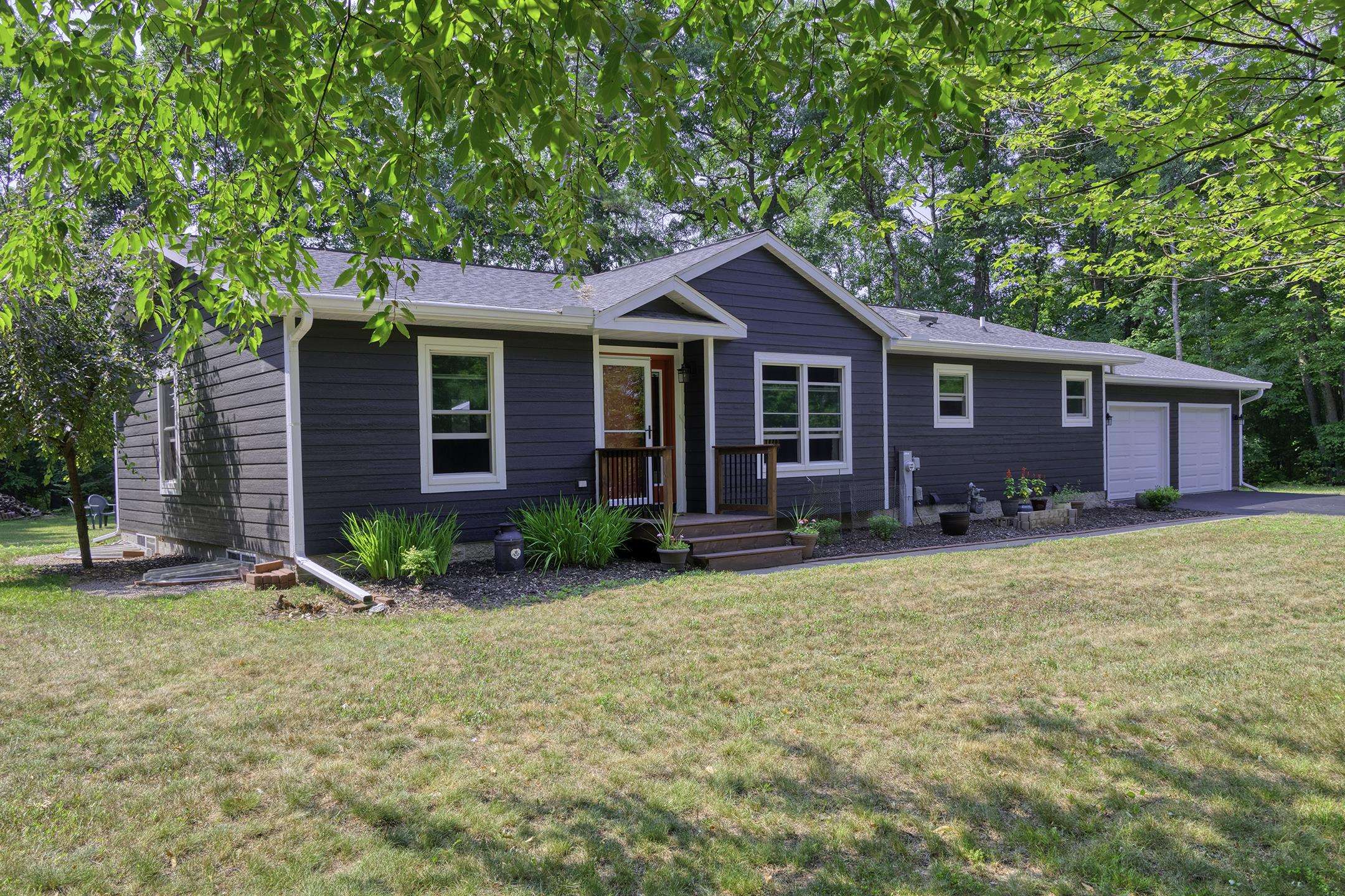 6093 Redpine Ridge Property Photo 1