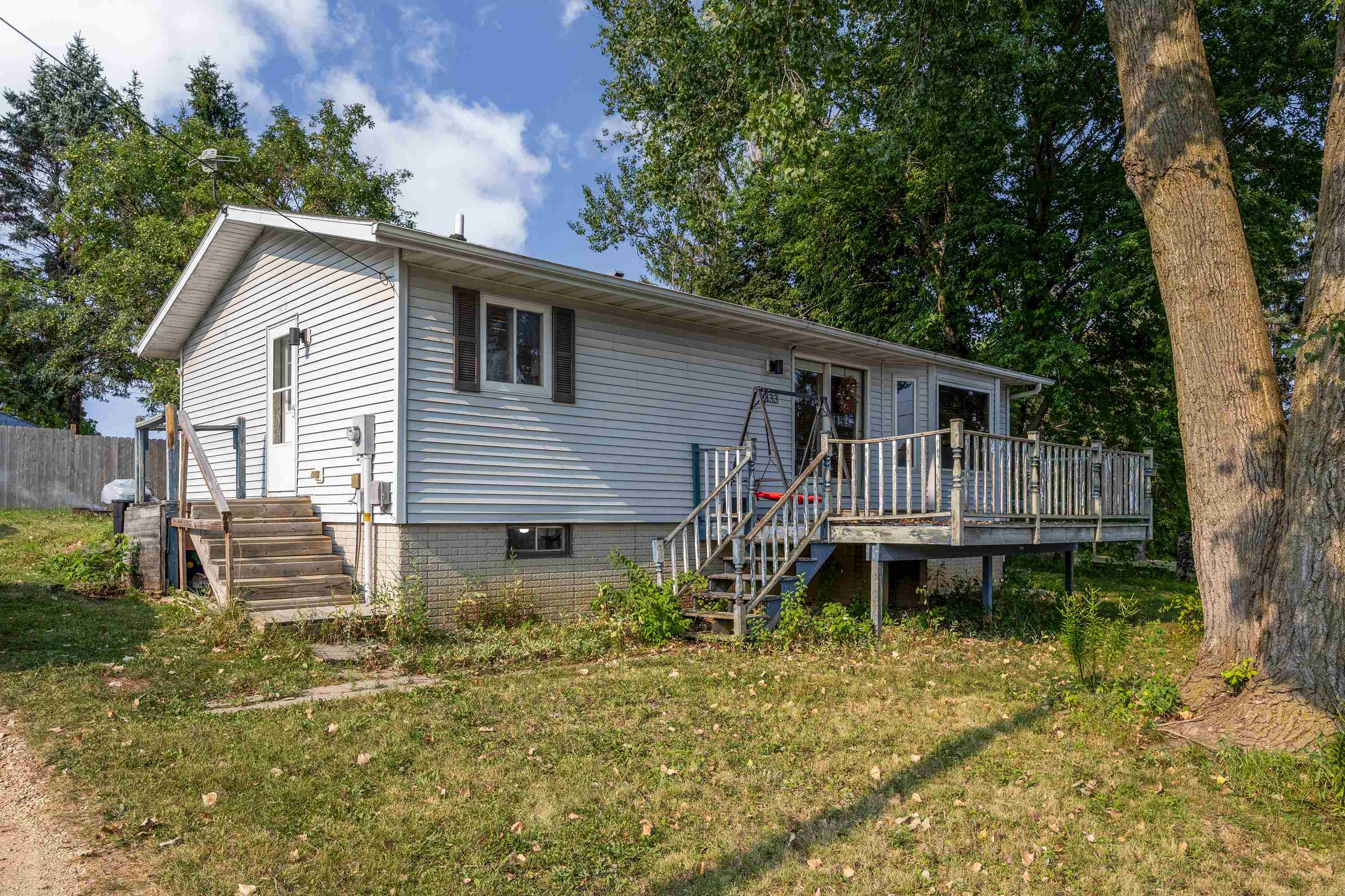 333 7th Street